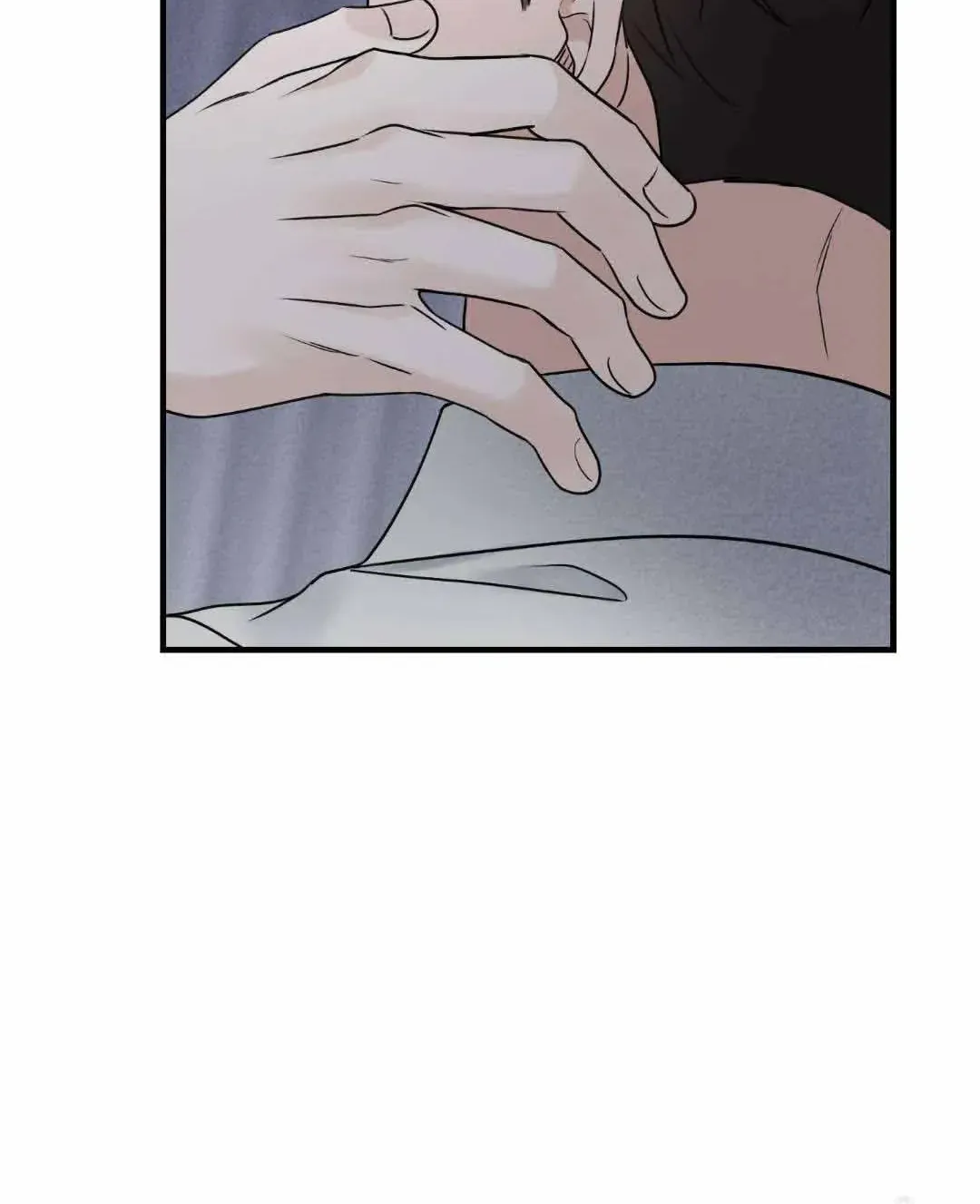 Read Overclock chapter 28 image 68 on Lezhin