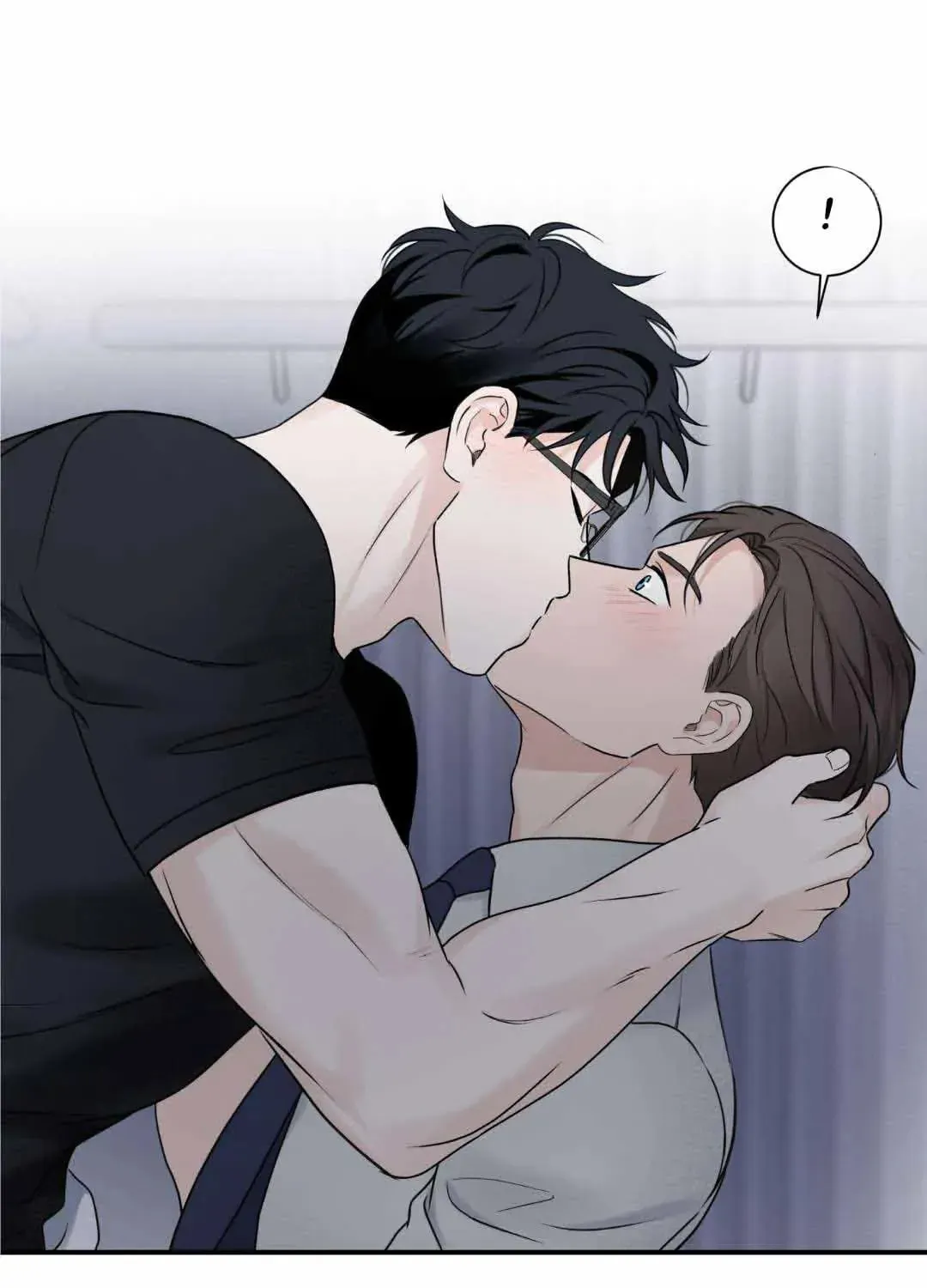 Read Overclock chapter 28 image 69 on Lezhin