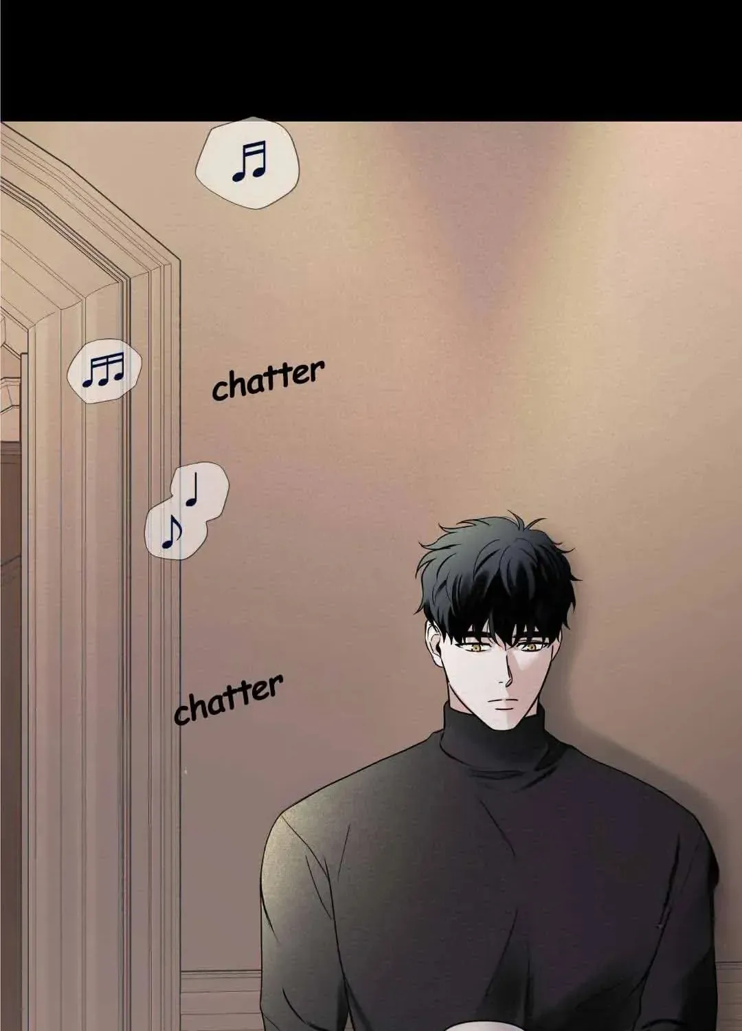Read Overclock chapter 28 image 7 on Lezhin