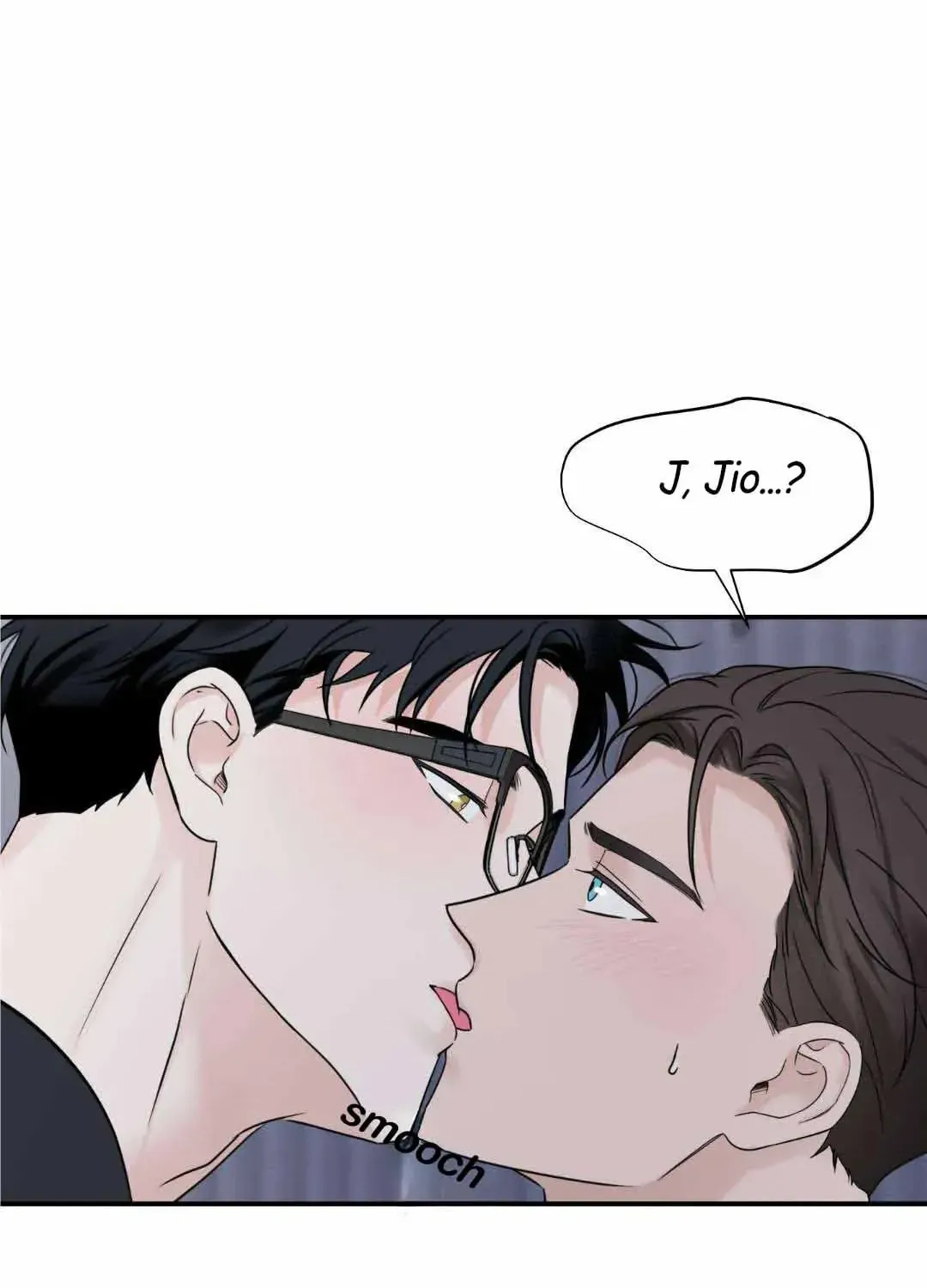 Read Overclock chapter 28 image 70 on Lezhin