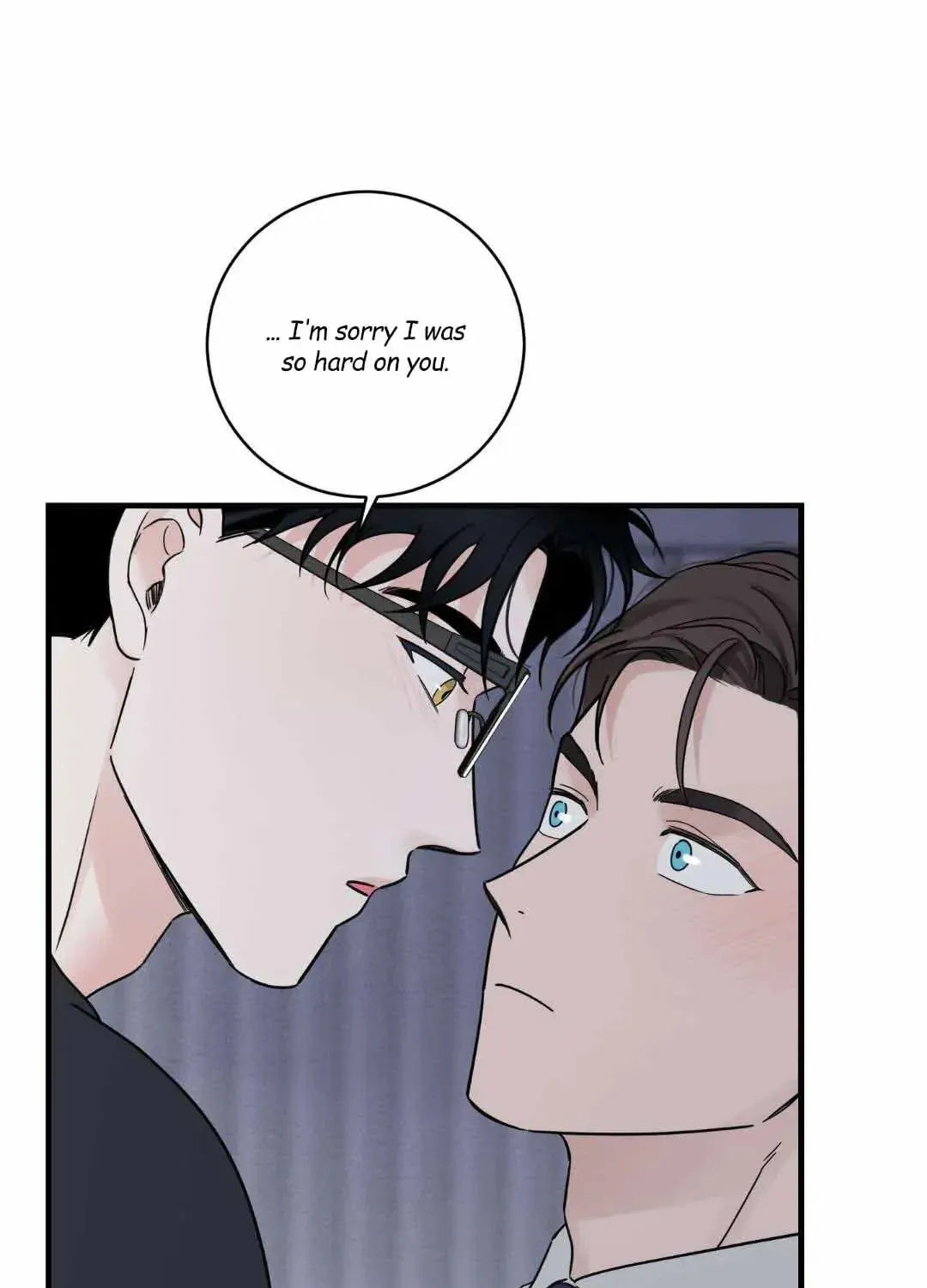 Read Overclock chapter 28 image 71 on Lezhin