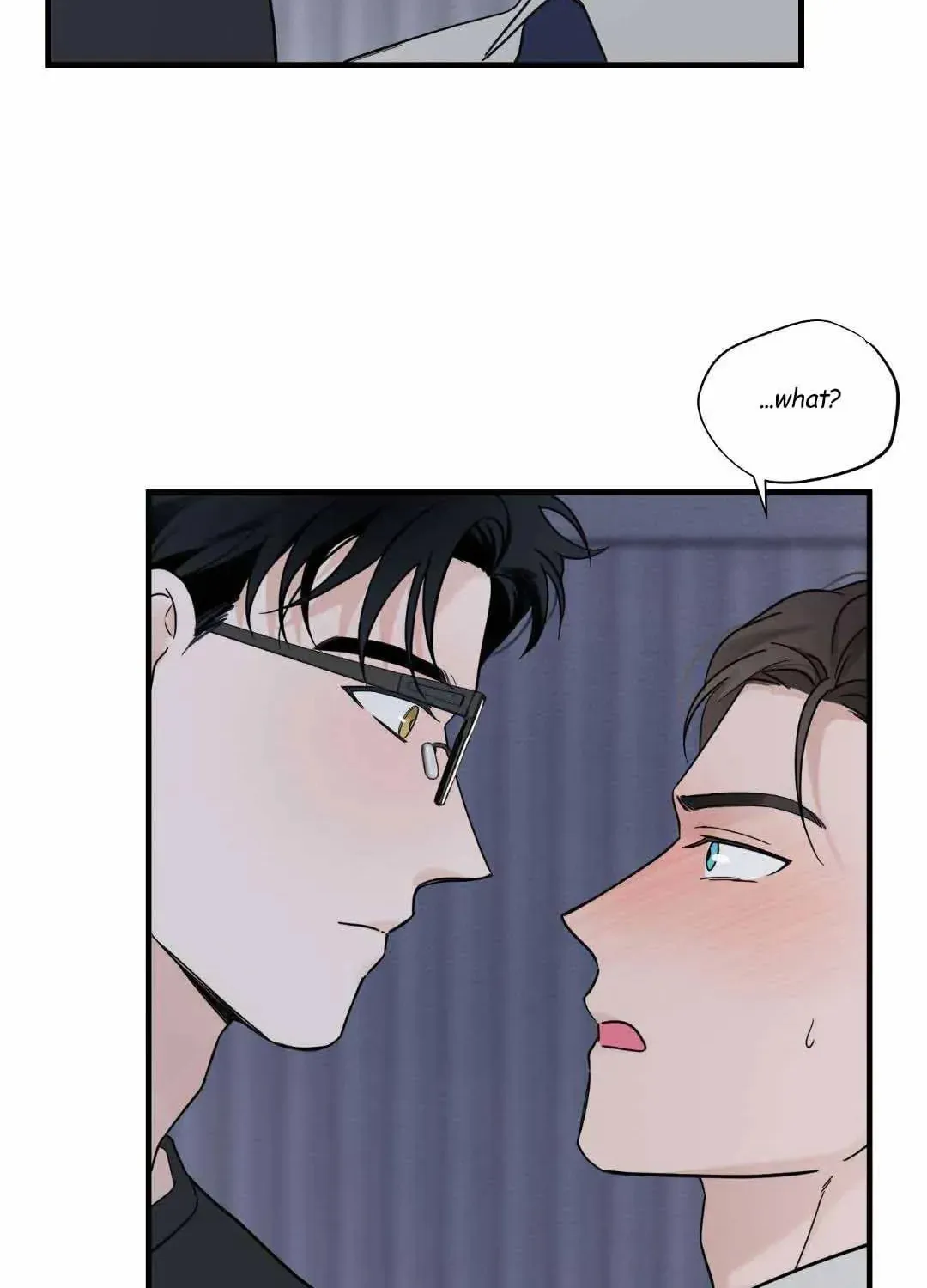 Read Overclock chapter 28 image 72 on Lezhin