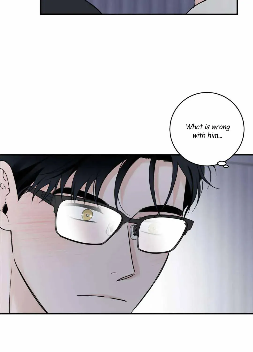 Read Overclock chapter 28 image 73 on Lezhin