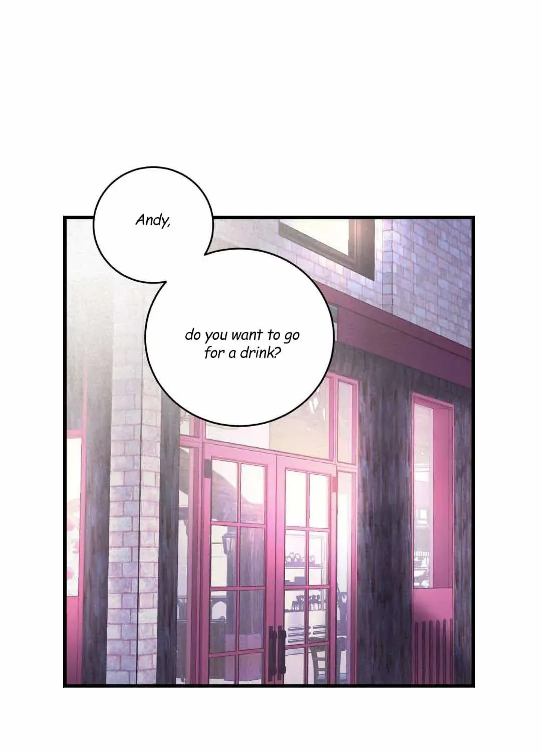 Read Overclock chapter 28 image 84 on Lezhin