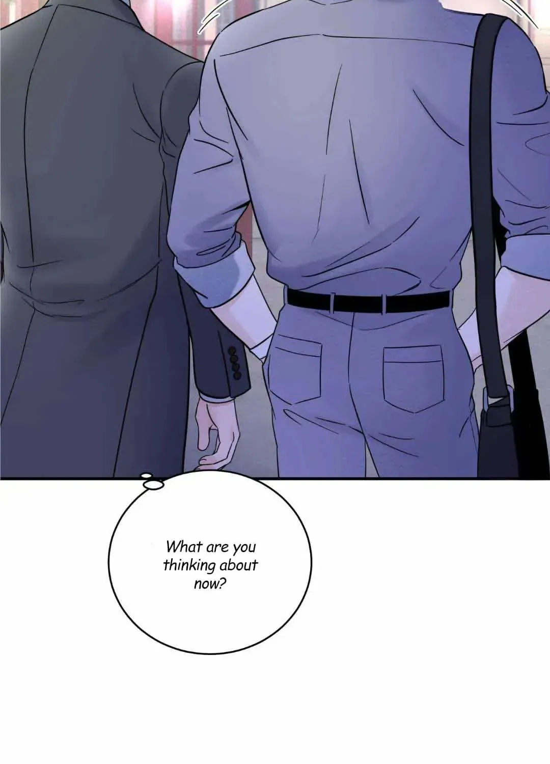 Read Overclock chapter 28 image 90 on Lezhin