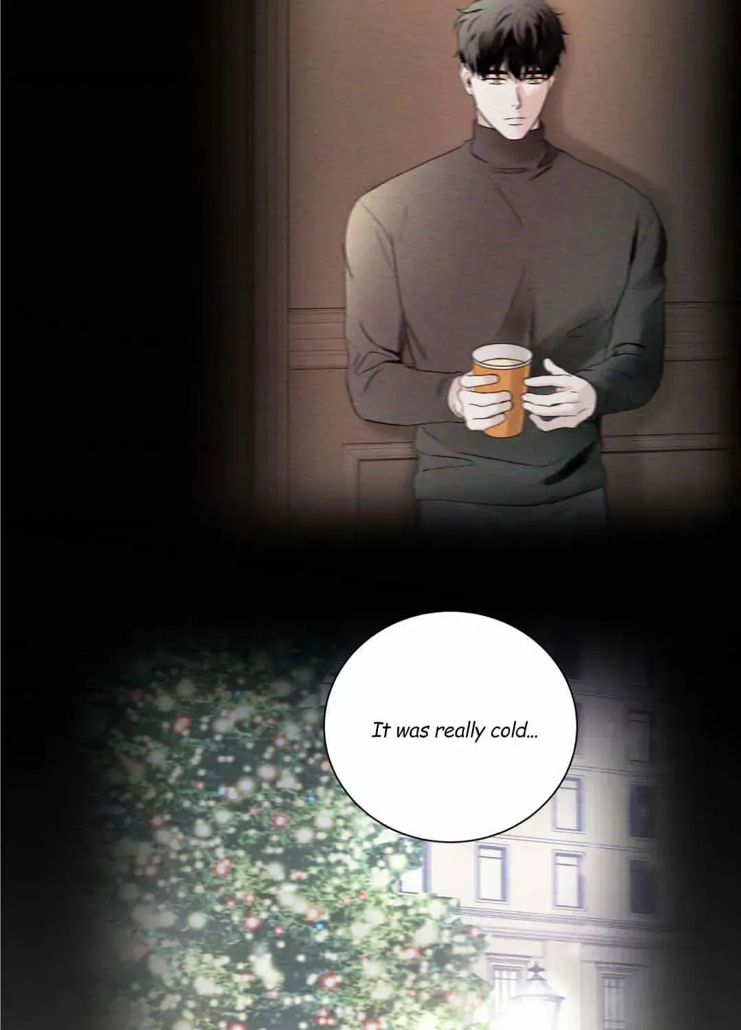 Read Overclock chapter 29 image 10 on Lezhin