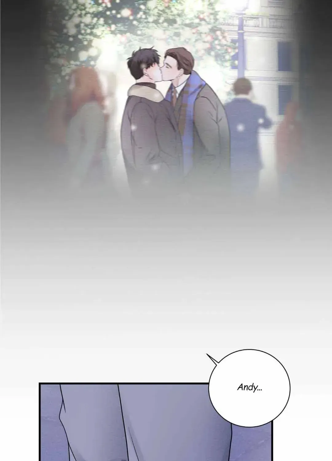 Read Overclock chapter 29 image 11 on Lezhin