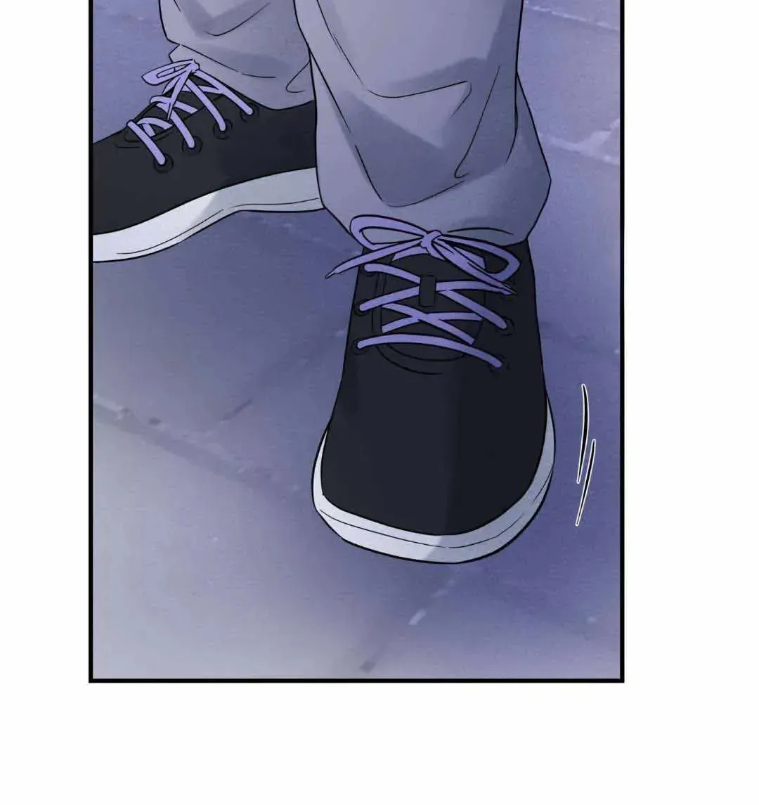 Read Overclock chapter 29 image 12 on Lezhin