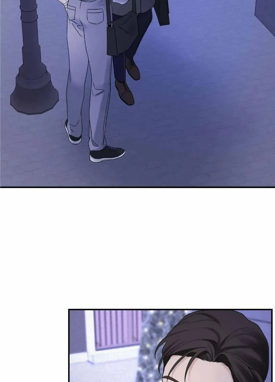 Read Overclock chapter 29 image 14 on Lezhin