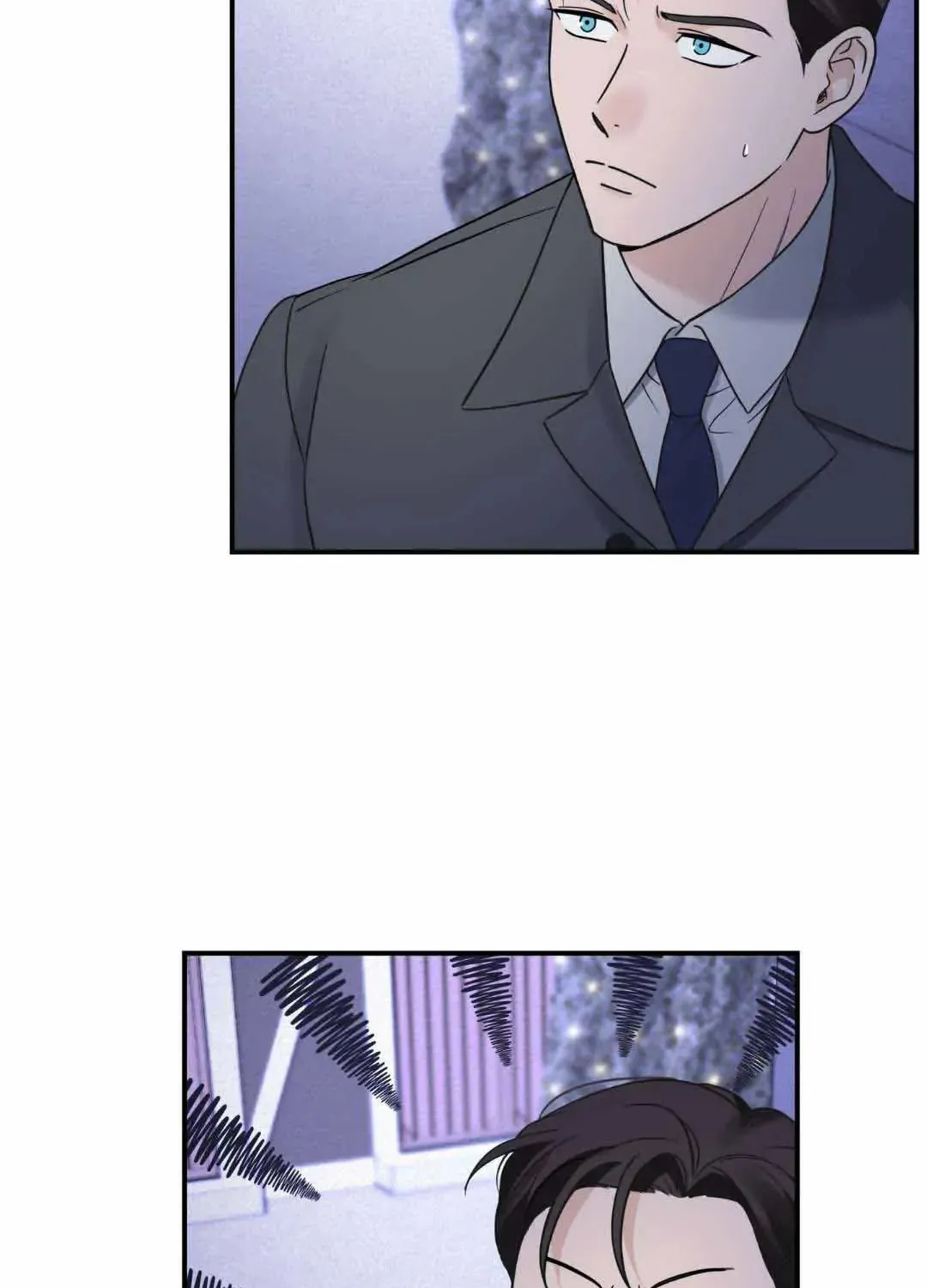 Read Overclock chapter 29 image 15 on Lezhin