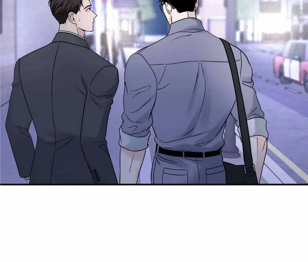 Read Overclock chapter 29 image 18 on Lezhin