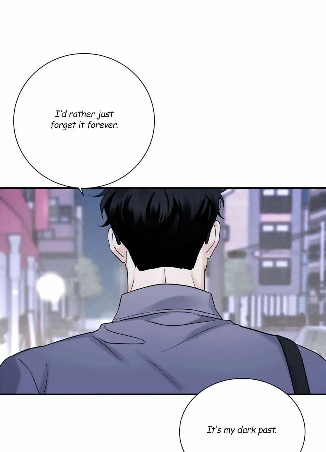 Read Overclock chapter 29 image 19 on Lezhin