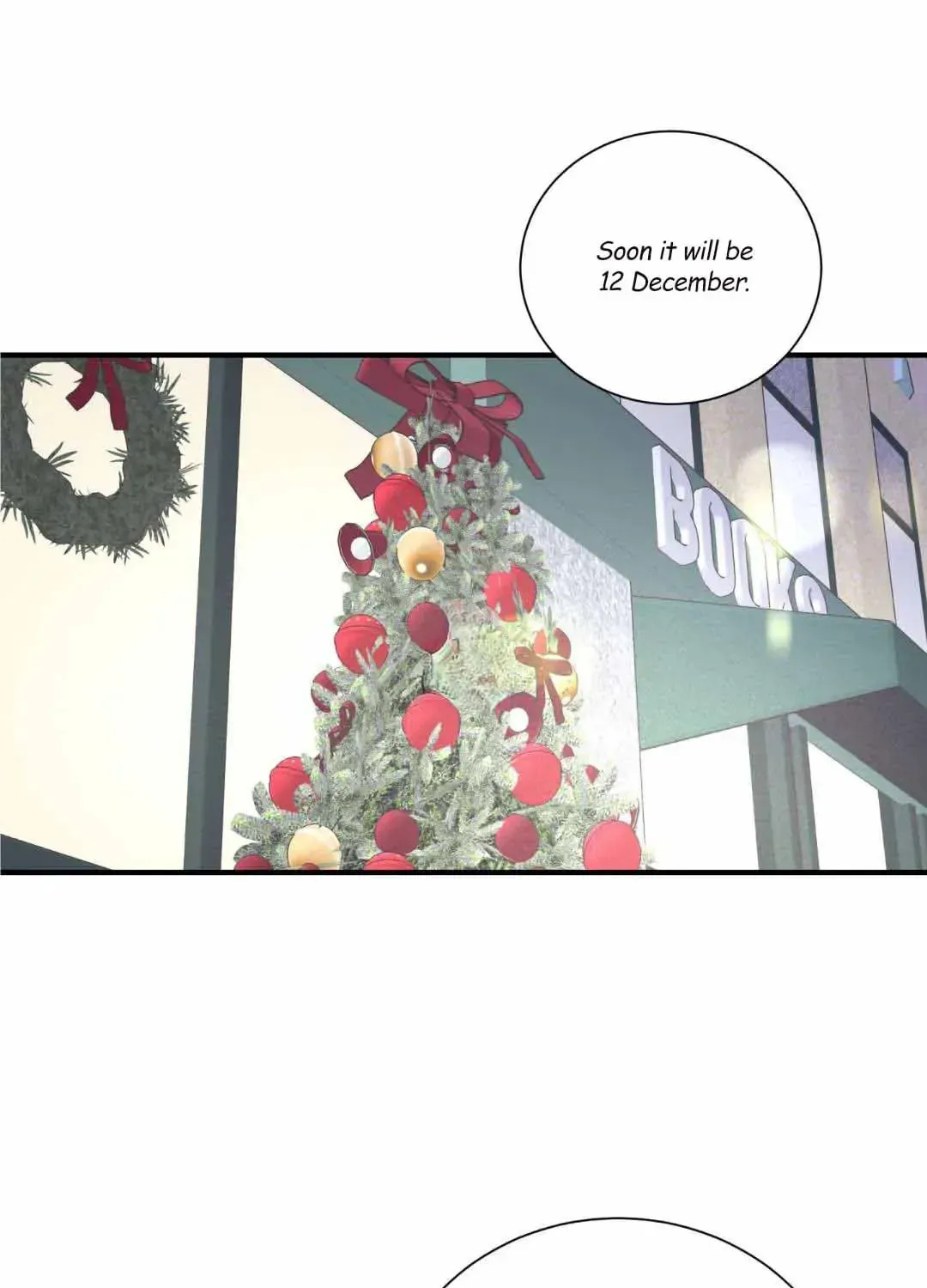 Read Overclock chapter 29 image 2 on Lezhin