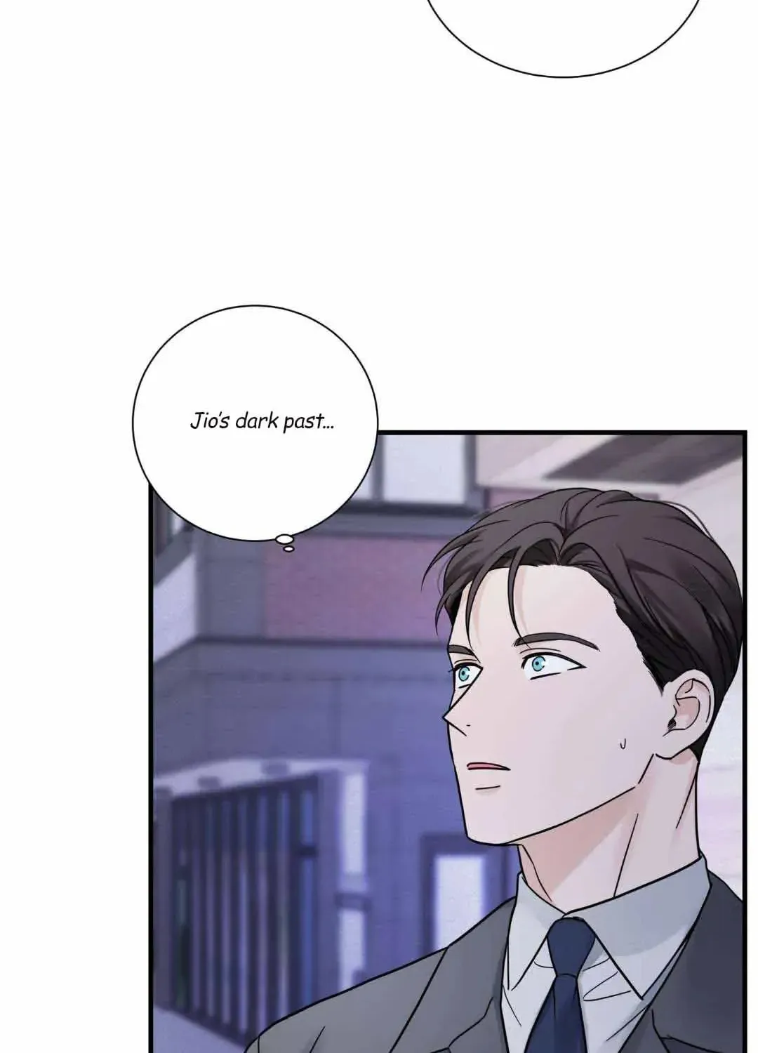 Read Overclock chapter 29 image 20 on Lezhin