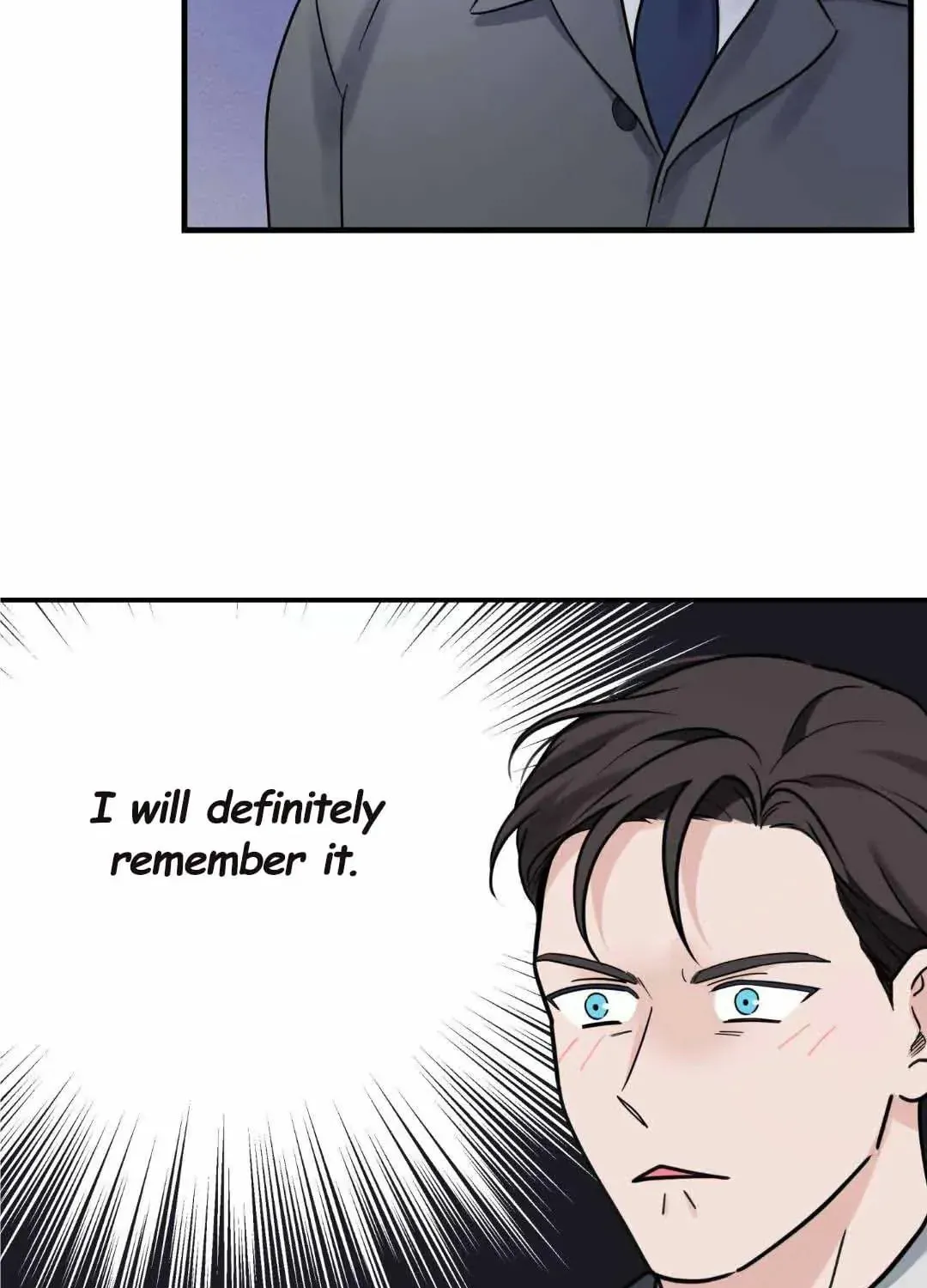 Read Overclock chapter 29 image 21 on Lezhin