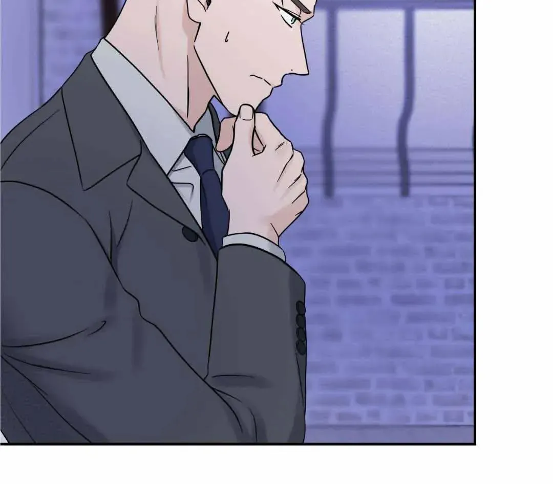 Read Overclock chapter 29 image 24 on Lezhin
