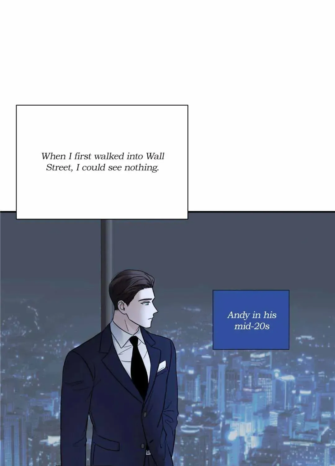 Read Overclock chapter 29 image 25 on Lezhin