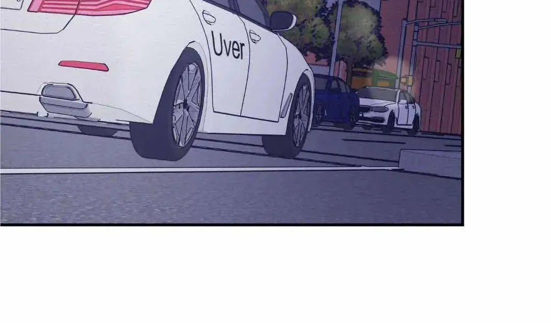 Read Overclock chapter 29 image 30 on Lezhin