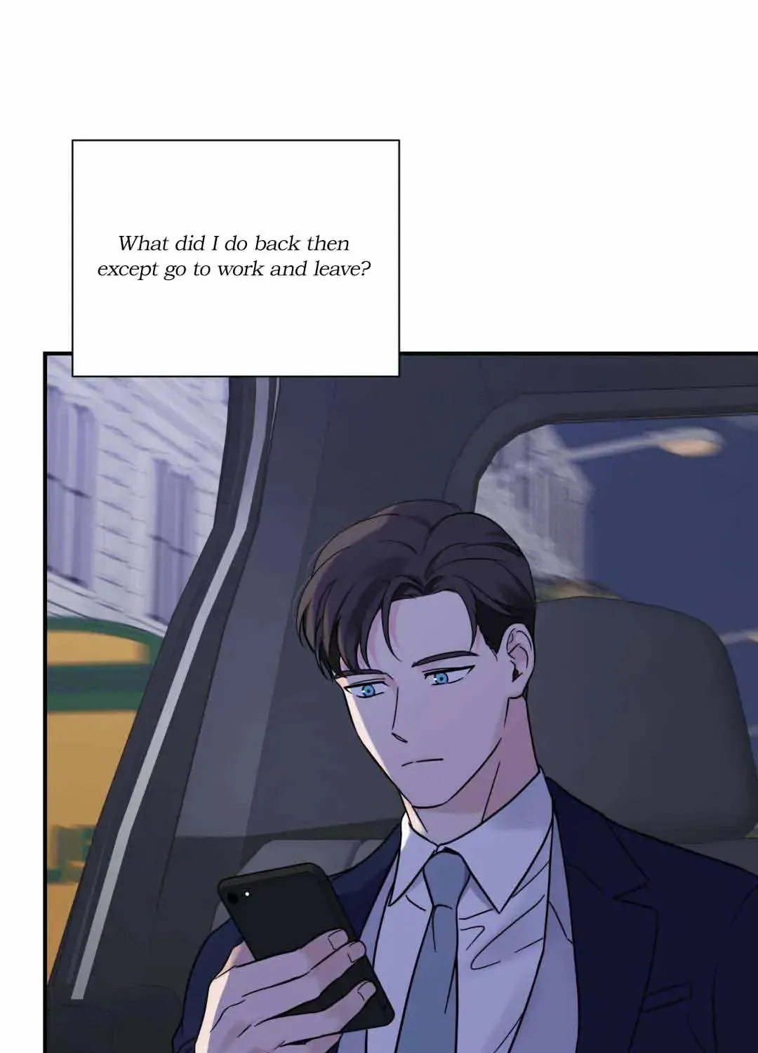 Read Overclock chapter 29 image 31 on Lezhin
