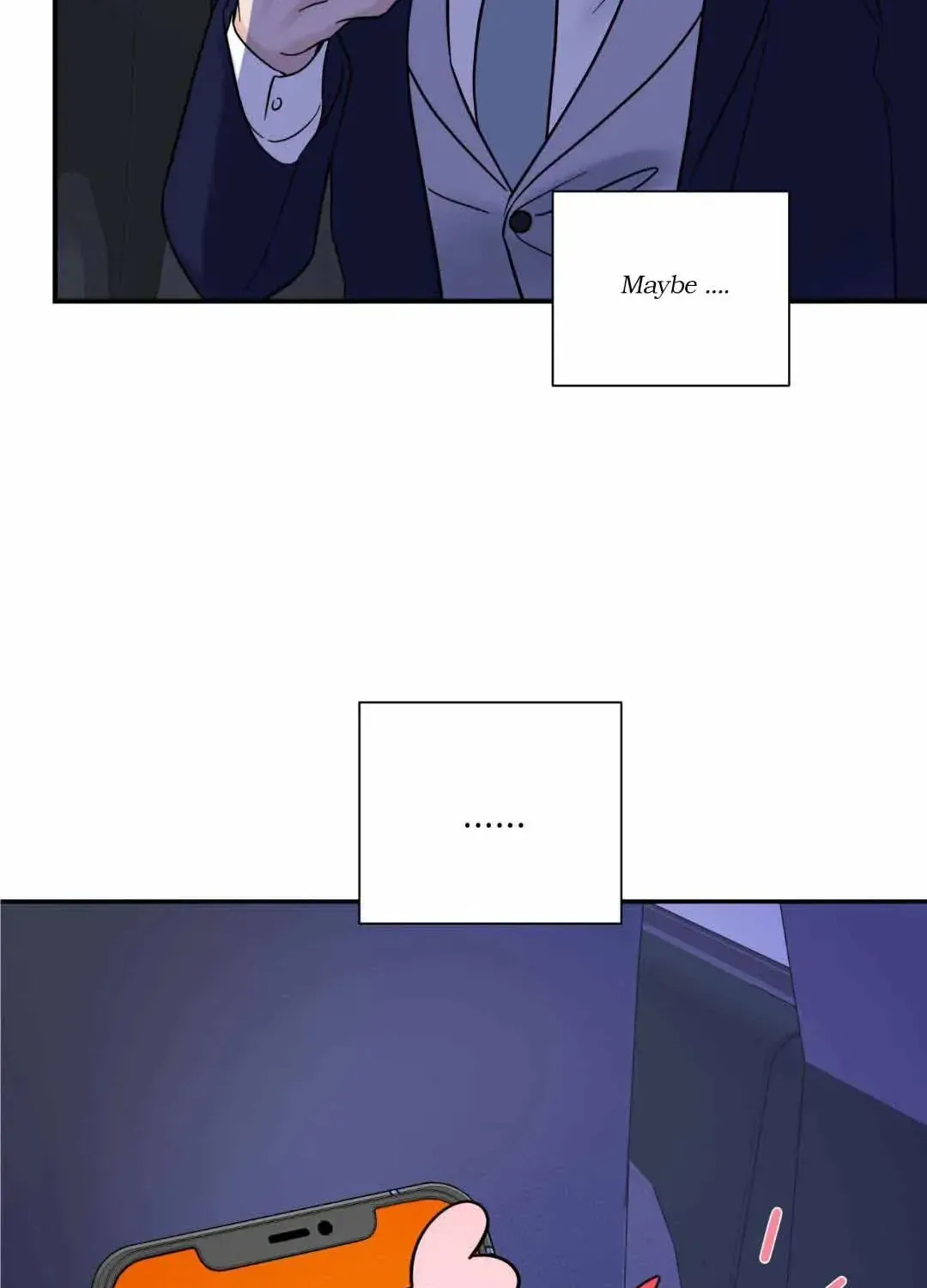 Read Overclock chapter 29 image 32 on Lezhin