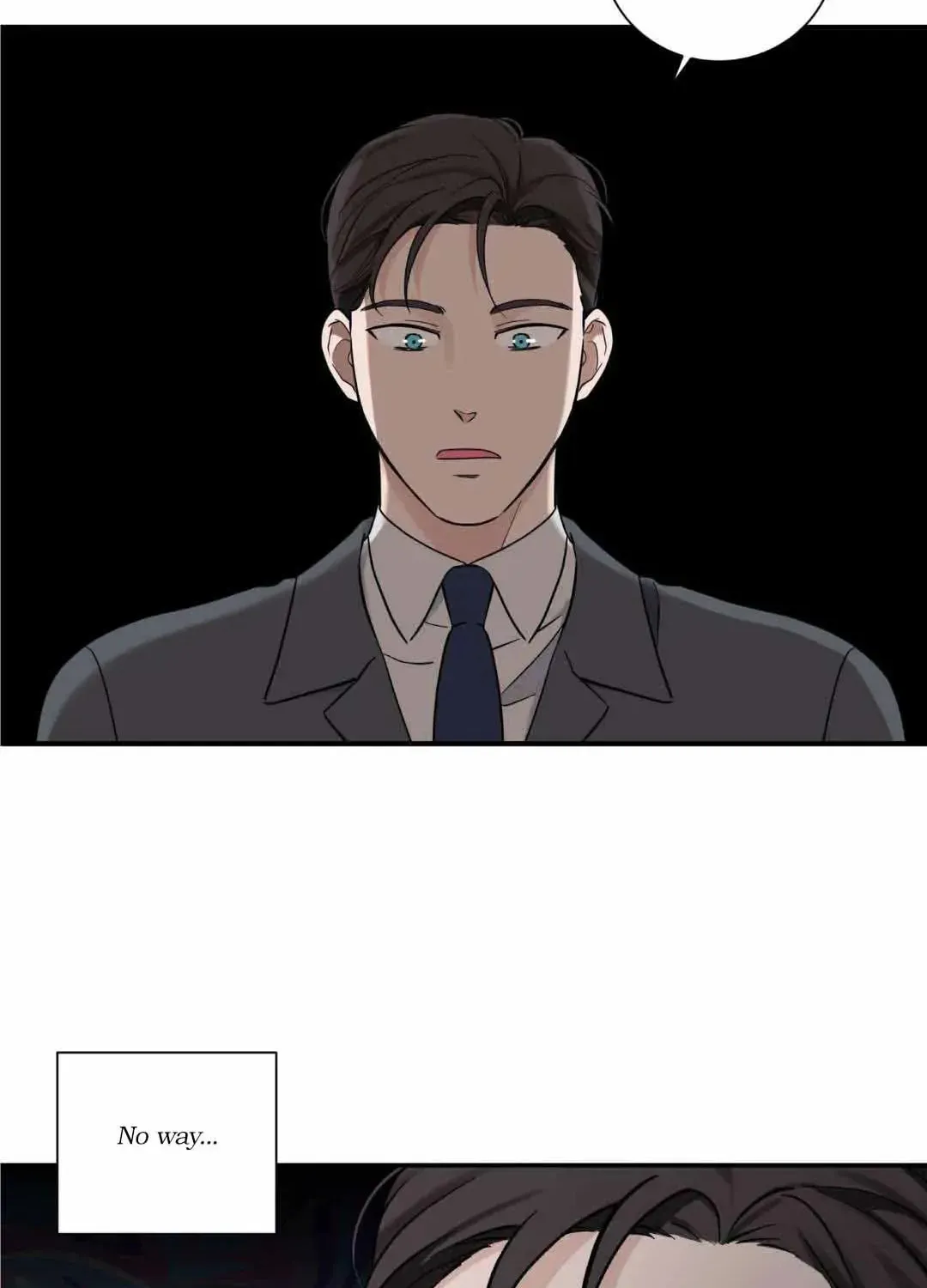Read Overclock chapter 29 image 34 on Lezhin