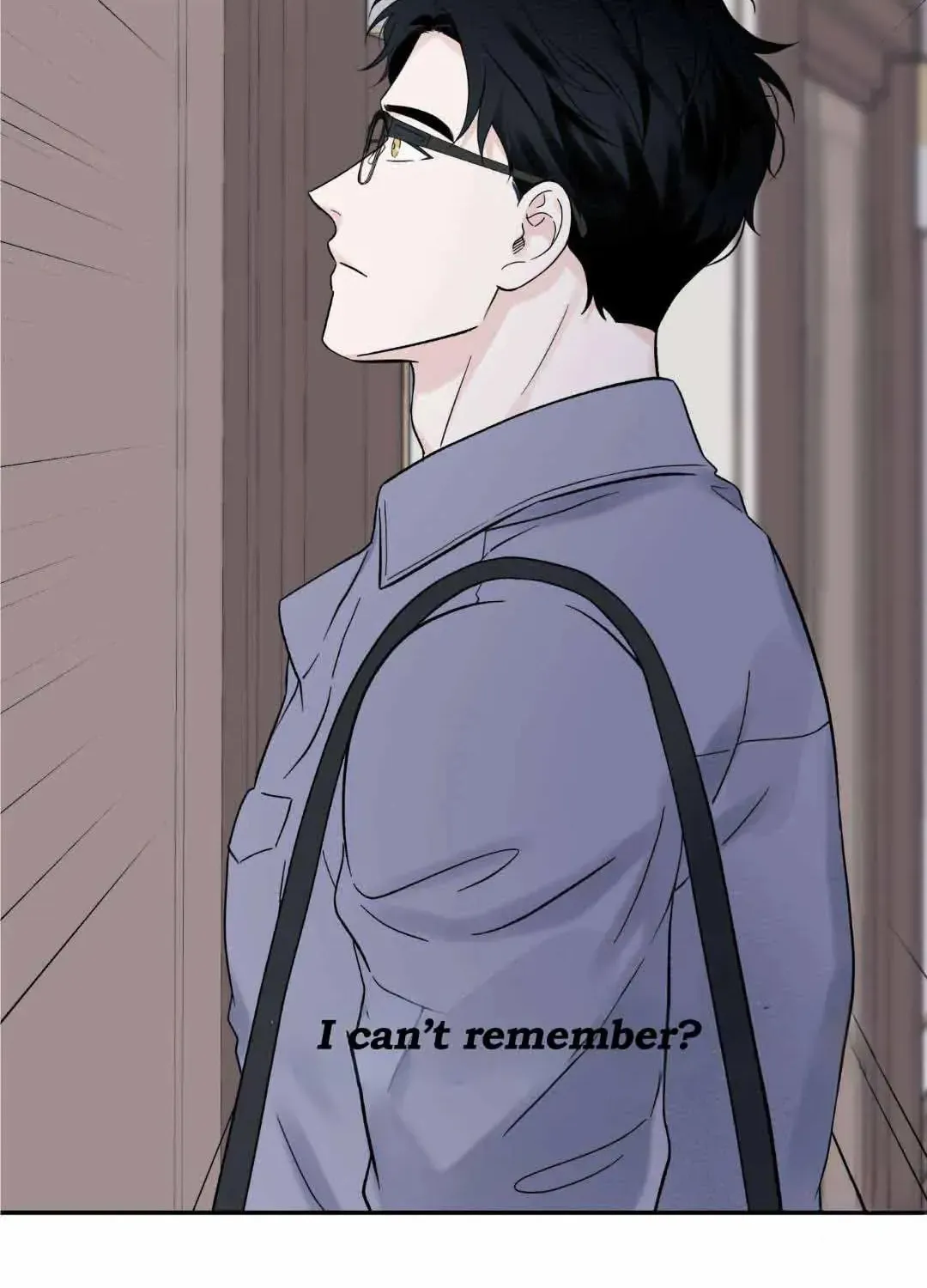 Read Overclock chapter 29 image 36 on Lezhin