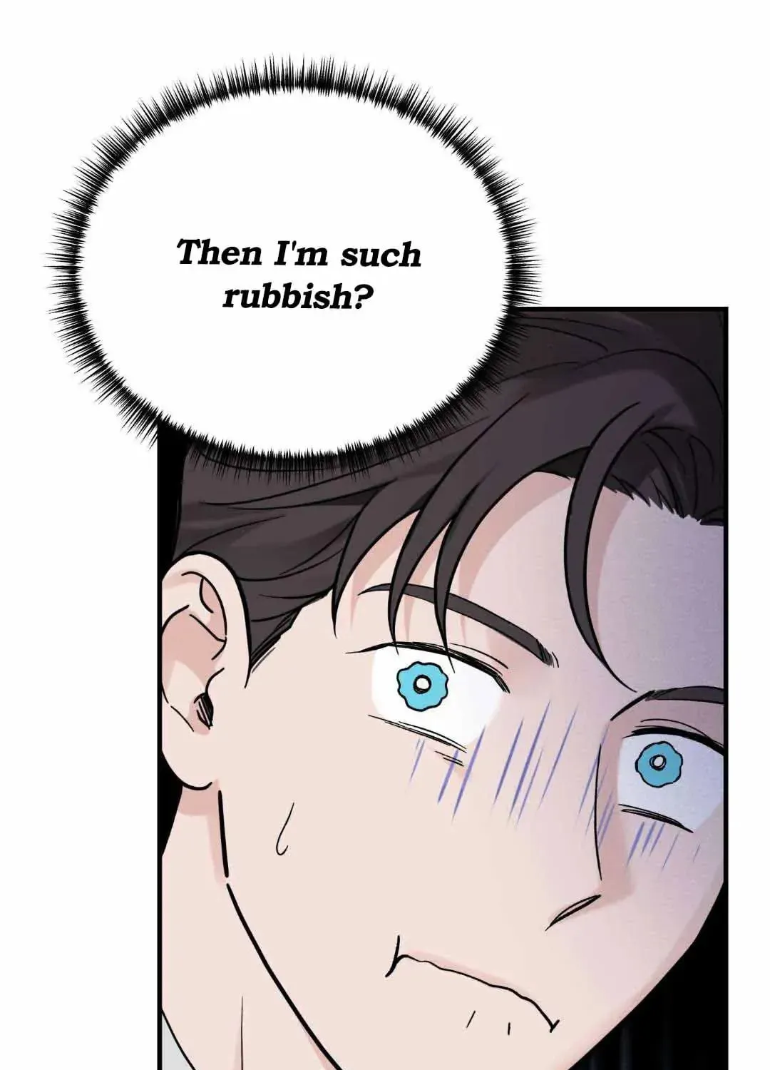Read Overclock chapter 29 image 38 on Lezhin