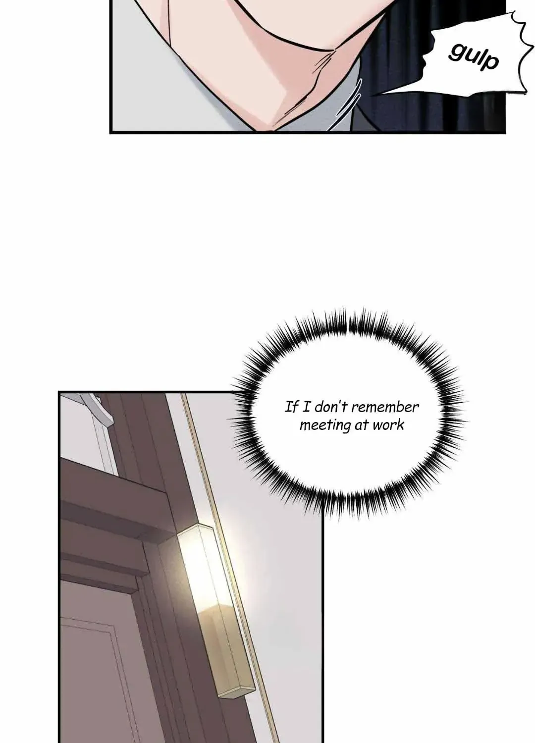 Read Overclock chapter 29 image 39 on Lezhin