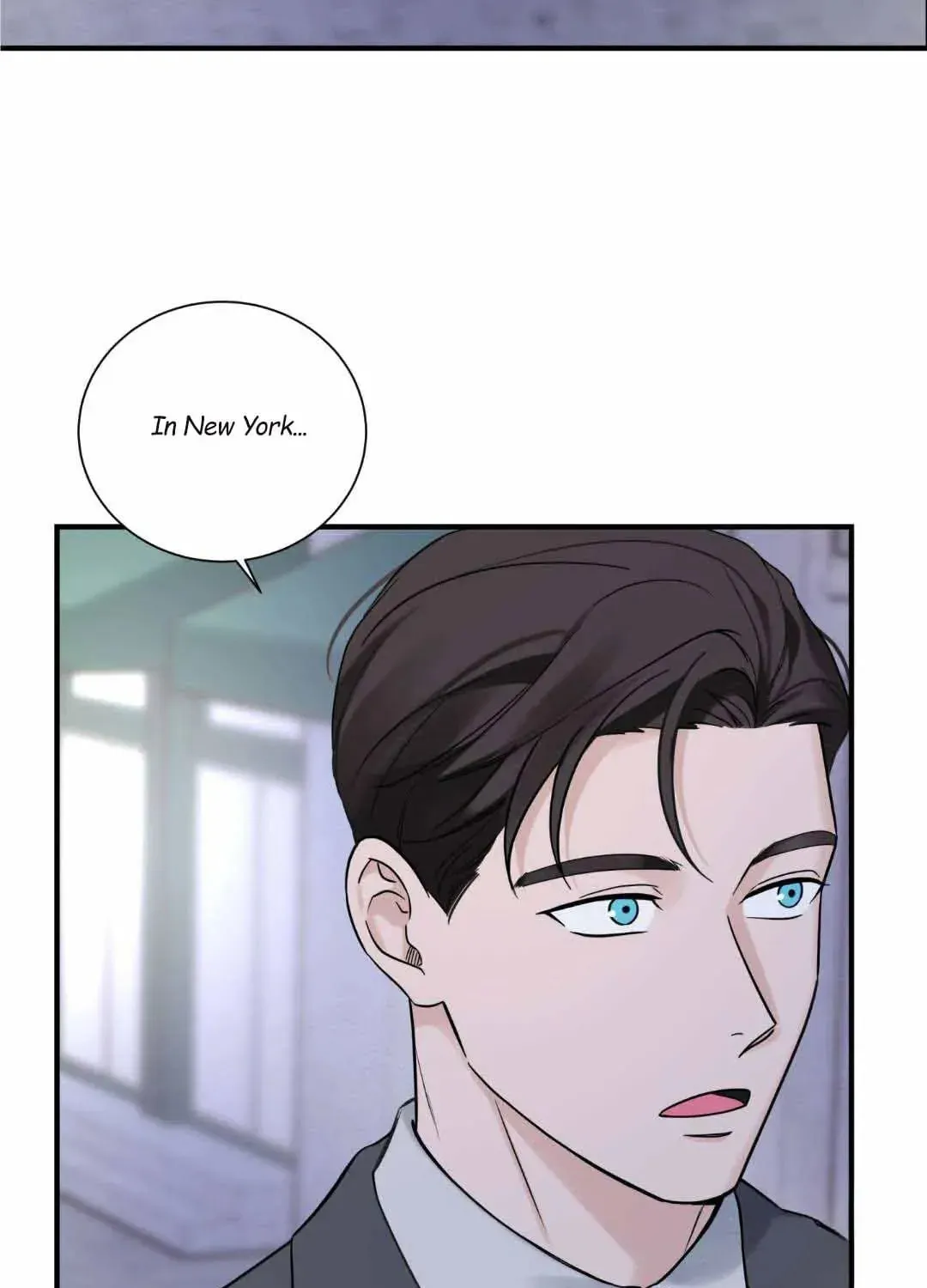 Read Overclock chapter 29 image 4 on Lezhin
