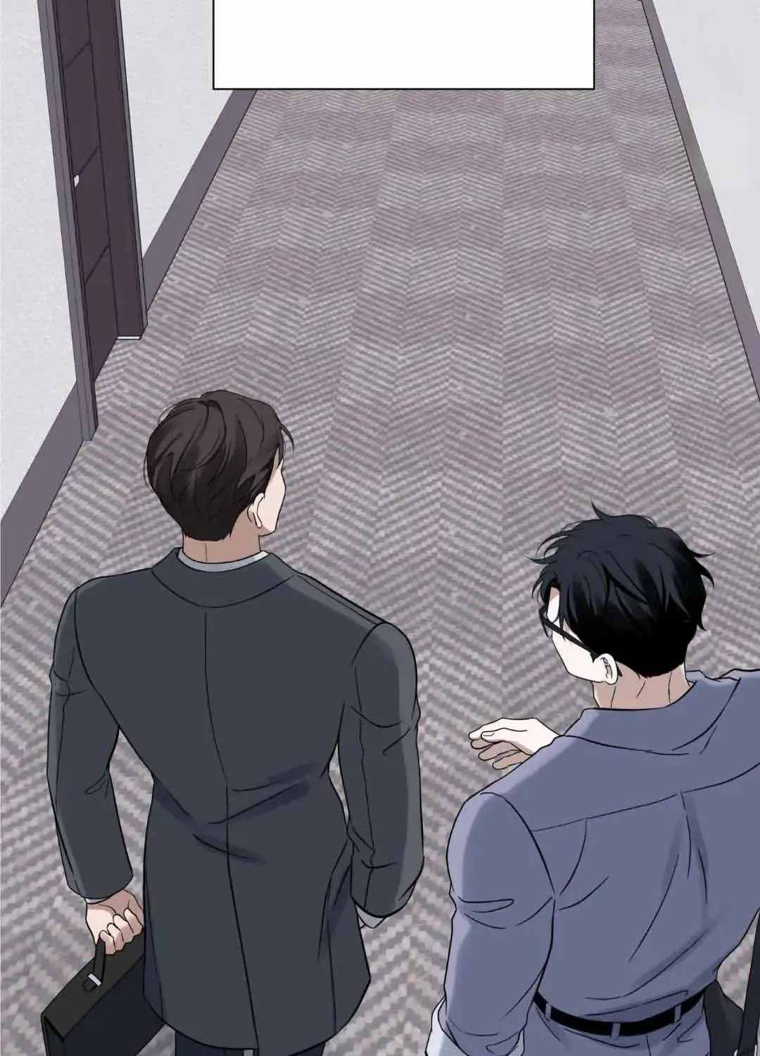 Read Overclock chapter 29 image 43 on Lezhin