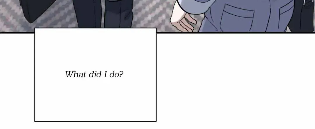 Read Overclock chapter 29 image 44 on Lezhin
