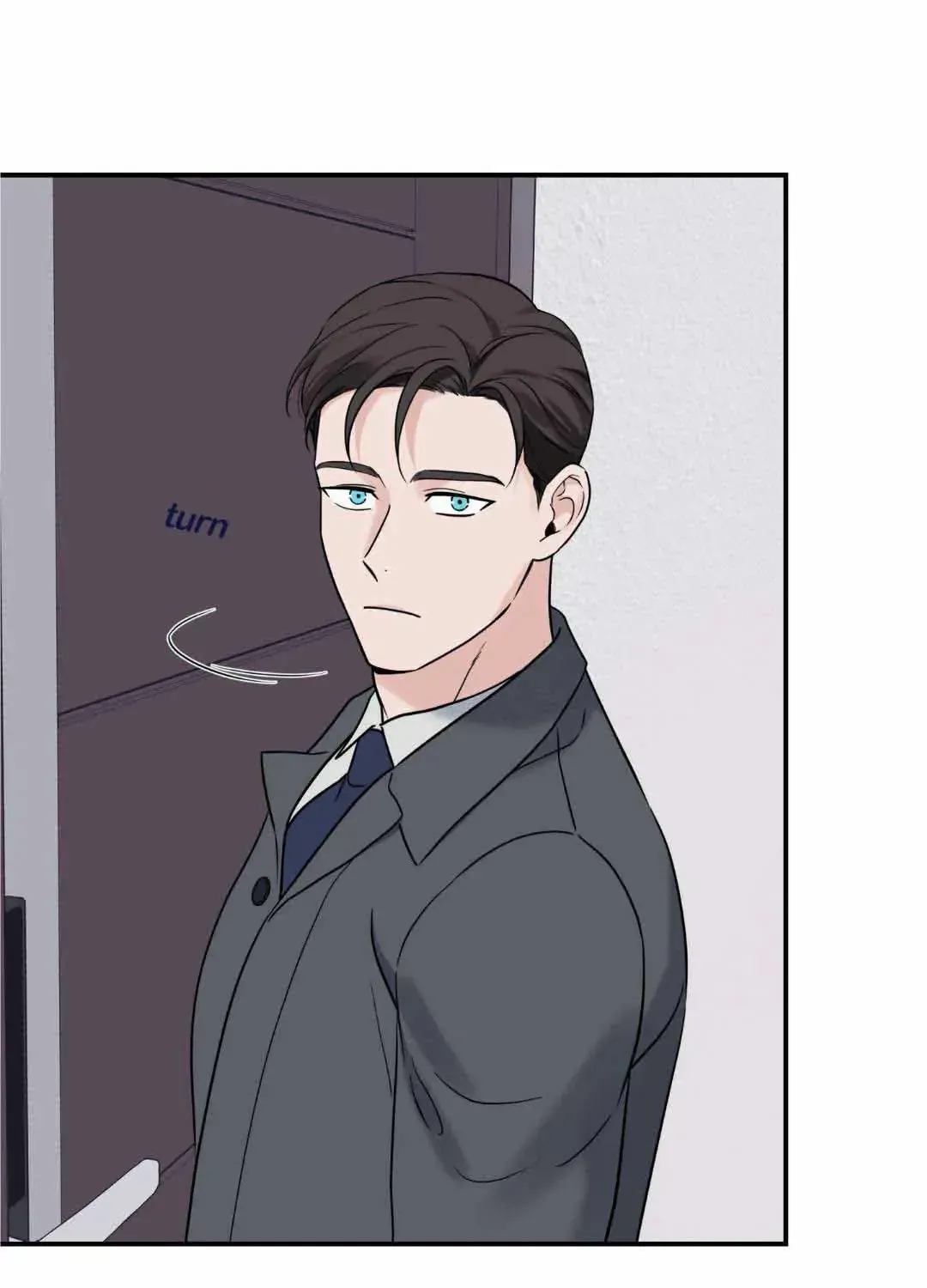 Read Overclock chapter 29 image 45 on Lezhin