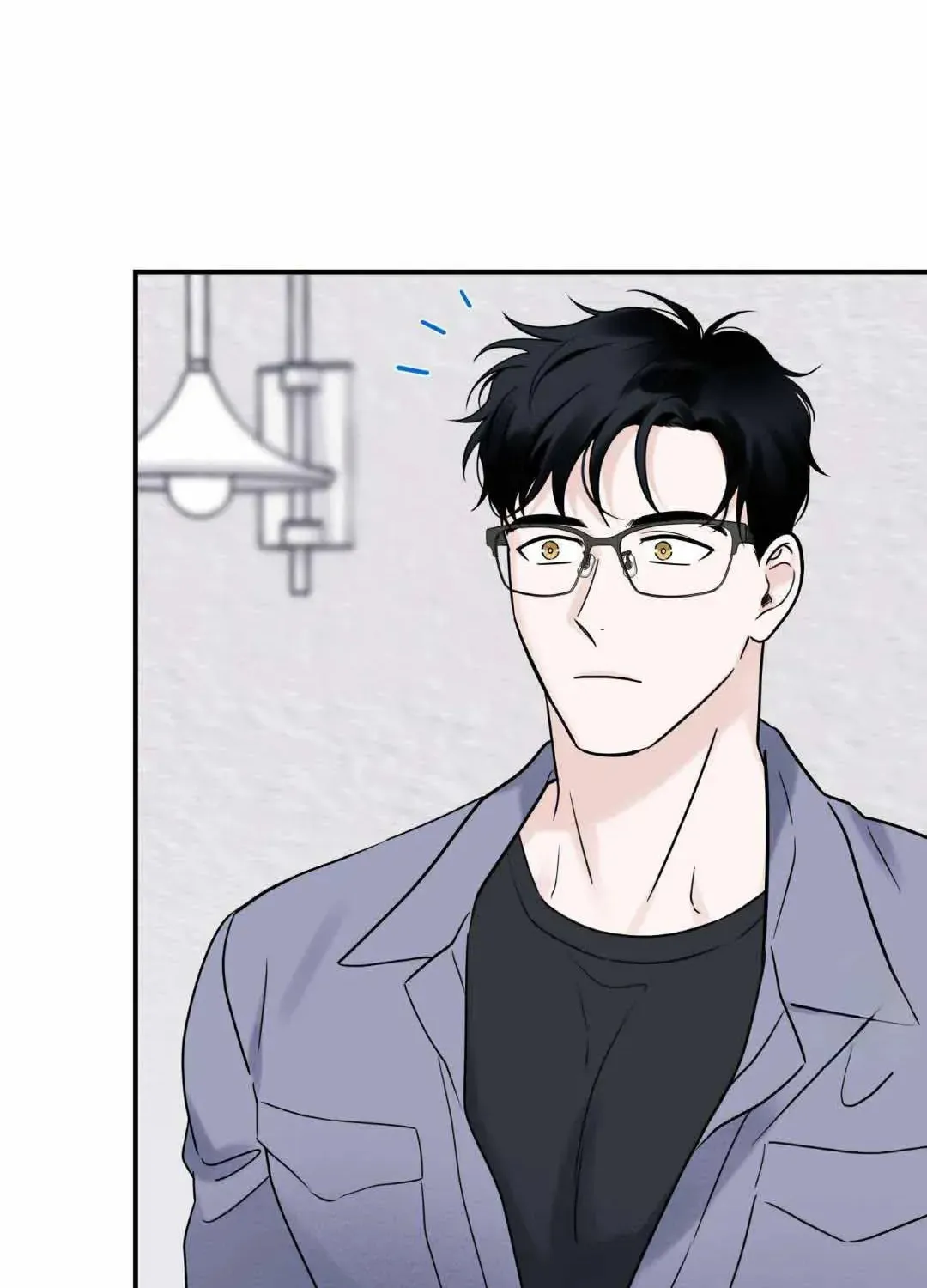 Read Overclock chapter 29 image 46 on Lezhin
