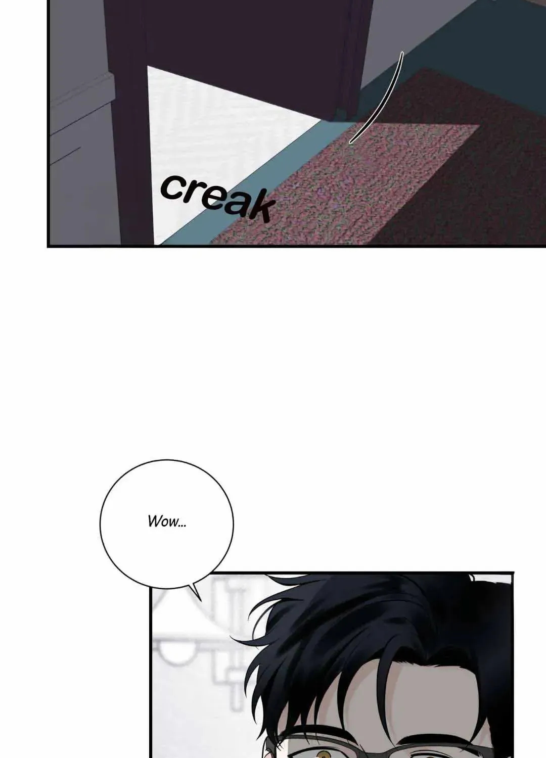 Read Overclock chapter 29 image 49 on Lezhin