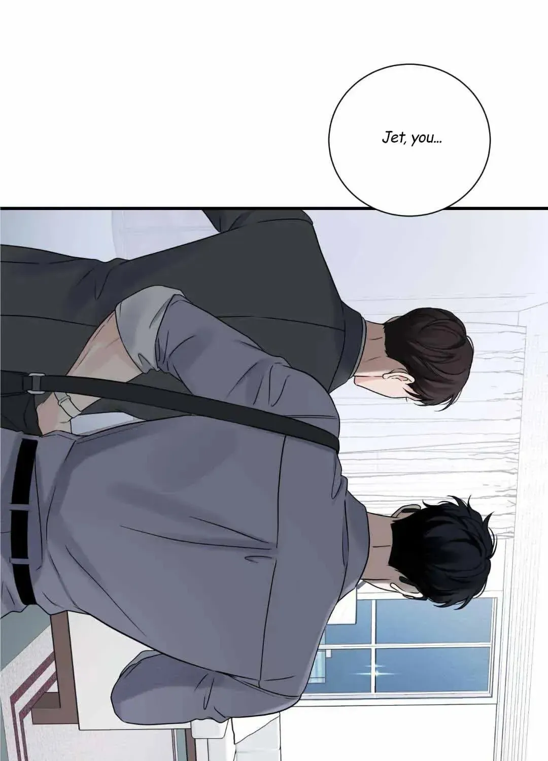 Read Overclock chapter 29 image 51 on Lezhin