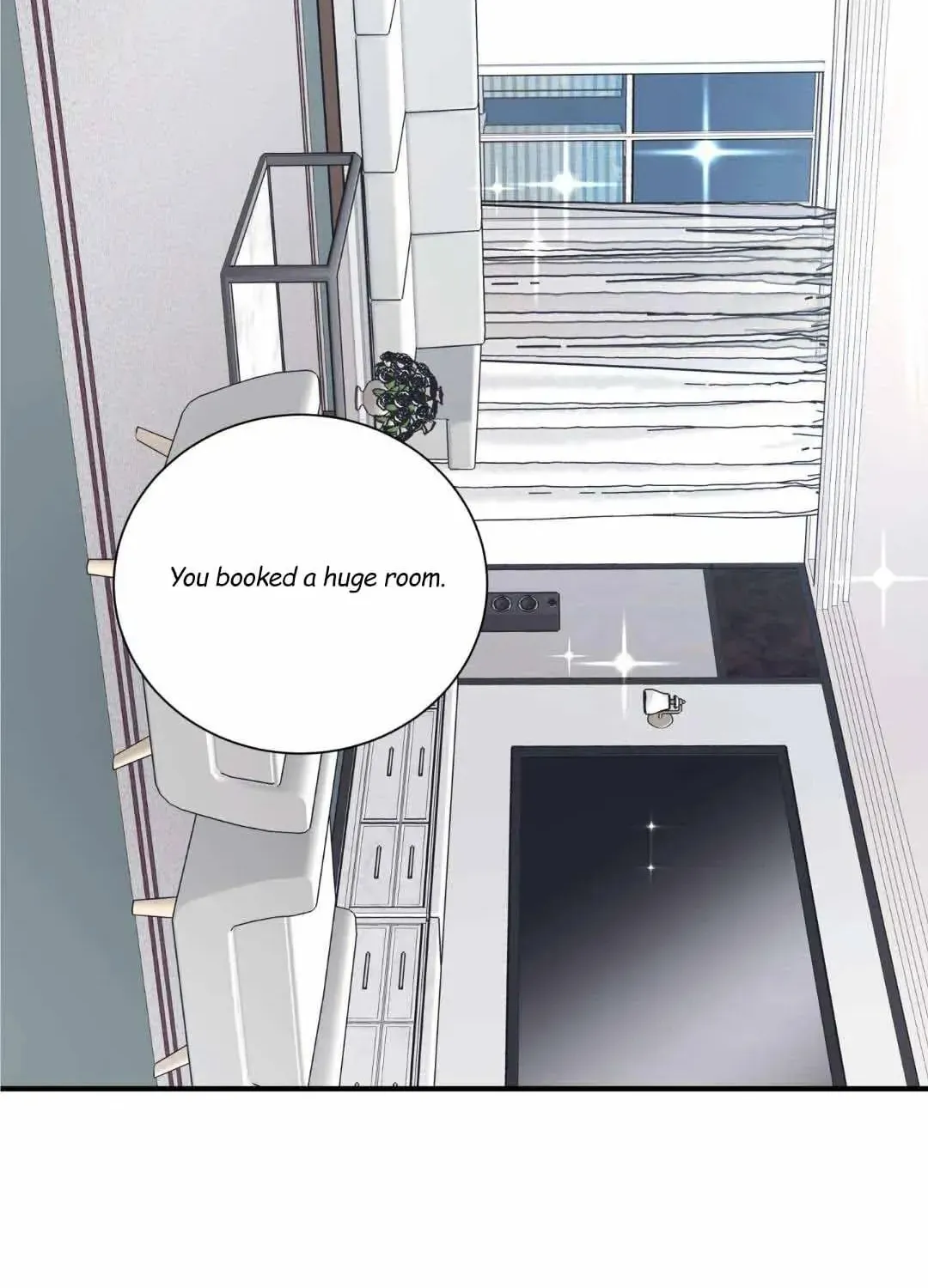 Read Overclock chapter 29 image 52 on Lezhin