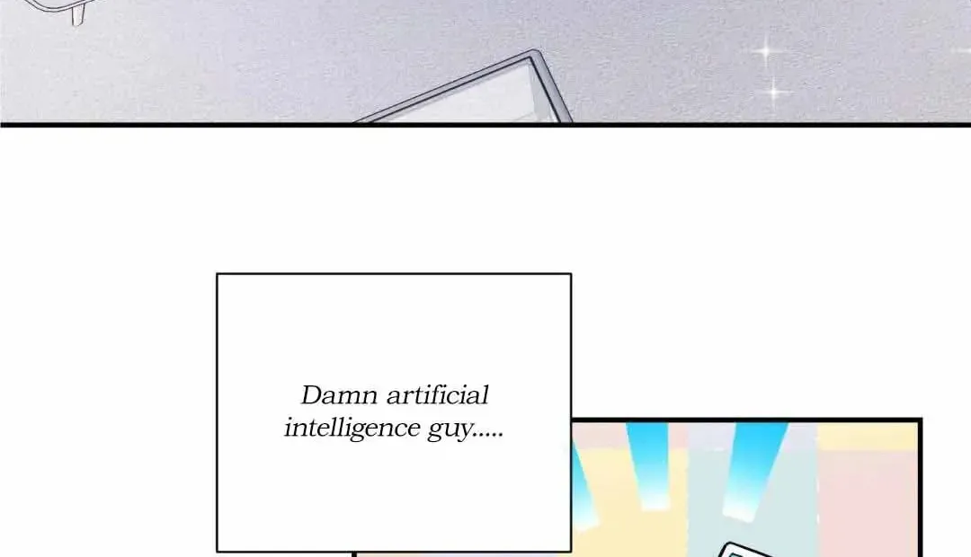 Read Overclock chapter 29 image 54 on Lezhin