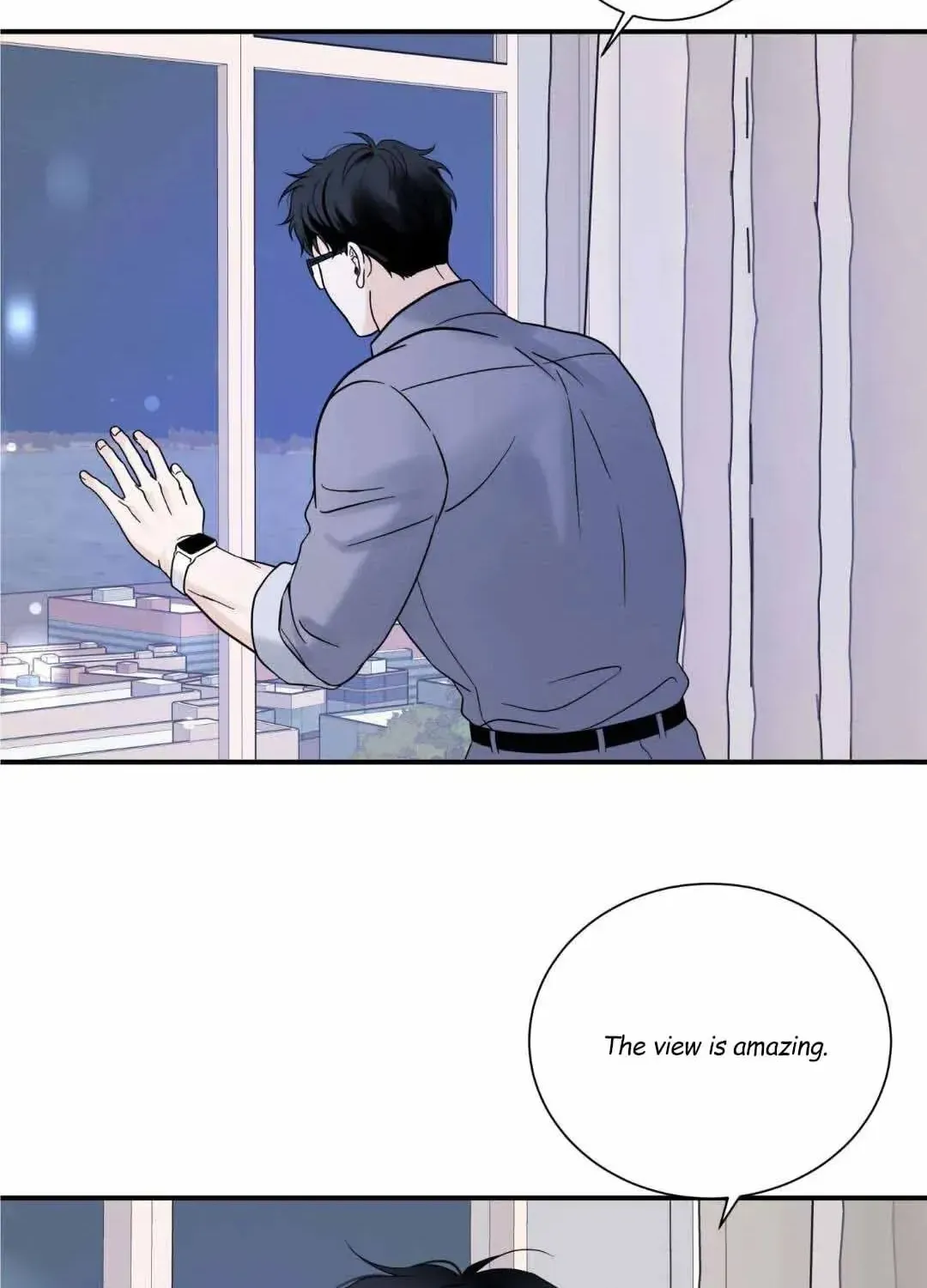 Read Overclock chapter 29 image 56 on Lezhin