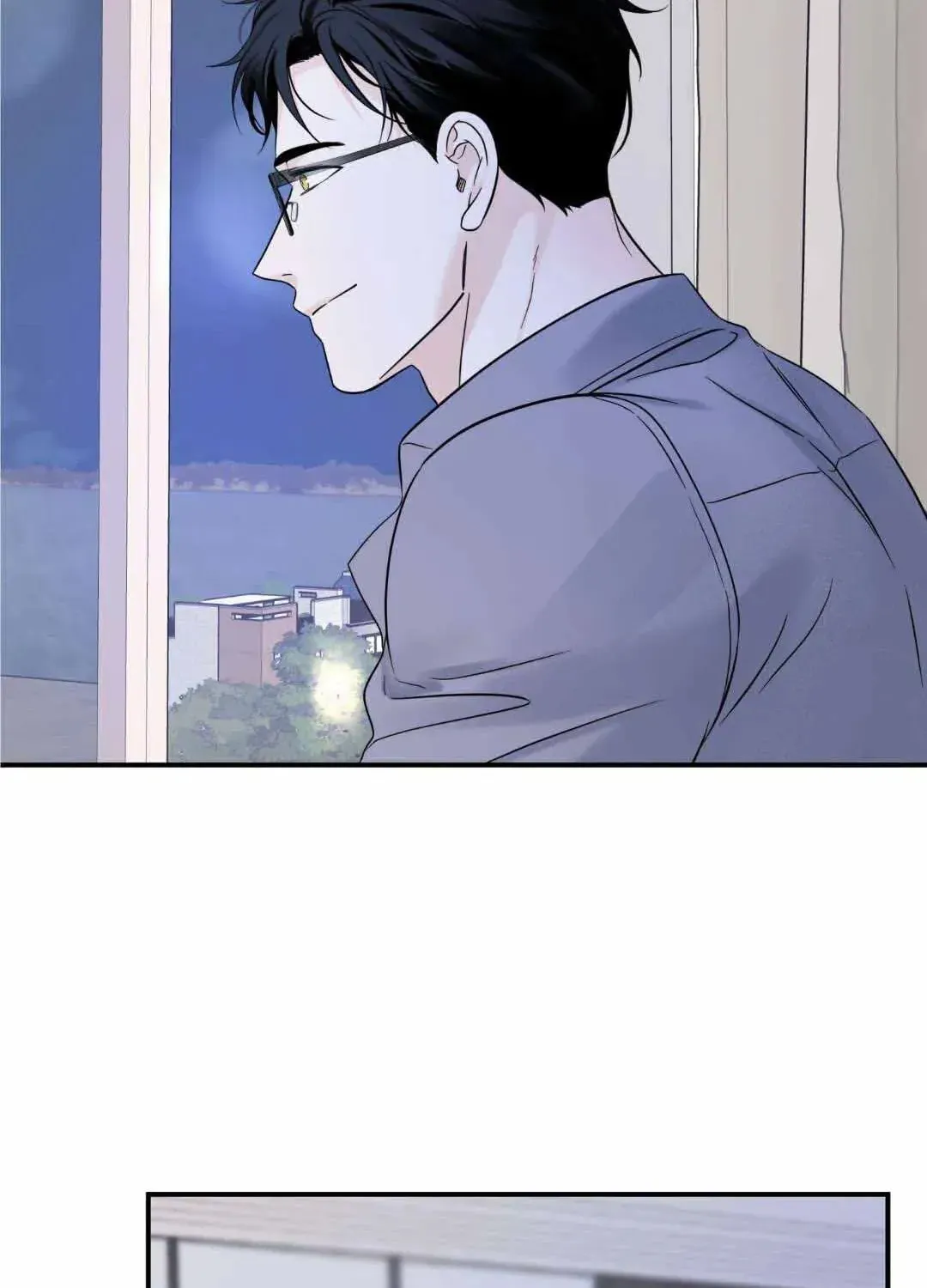 Read Overclock chapter 29 image 58 on Lezhin