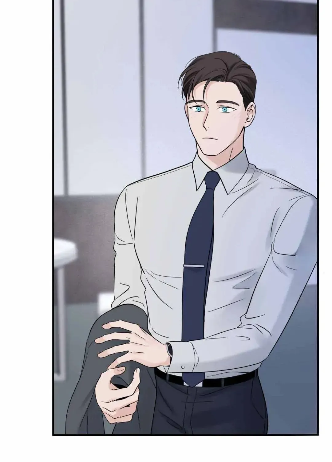 Read Overclock chapter 29 image 59 on Lezhin