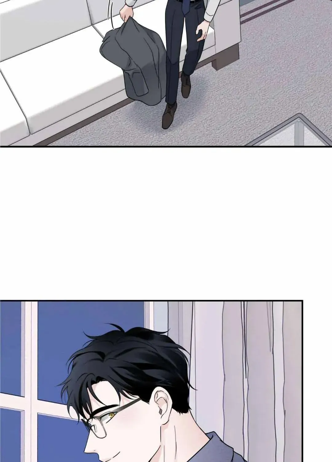 Read Overclock chapter 29 image 62 on Lezhin