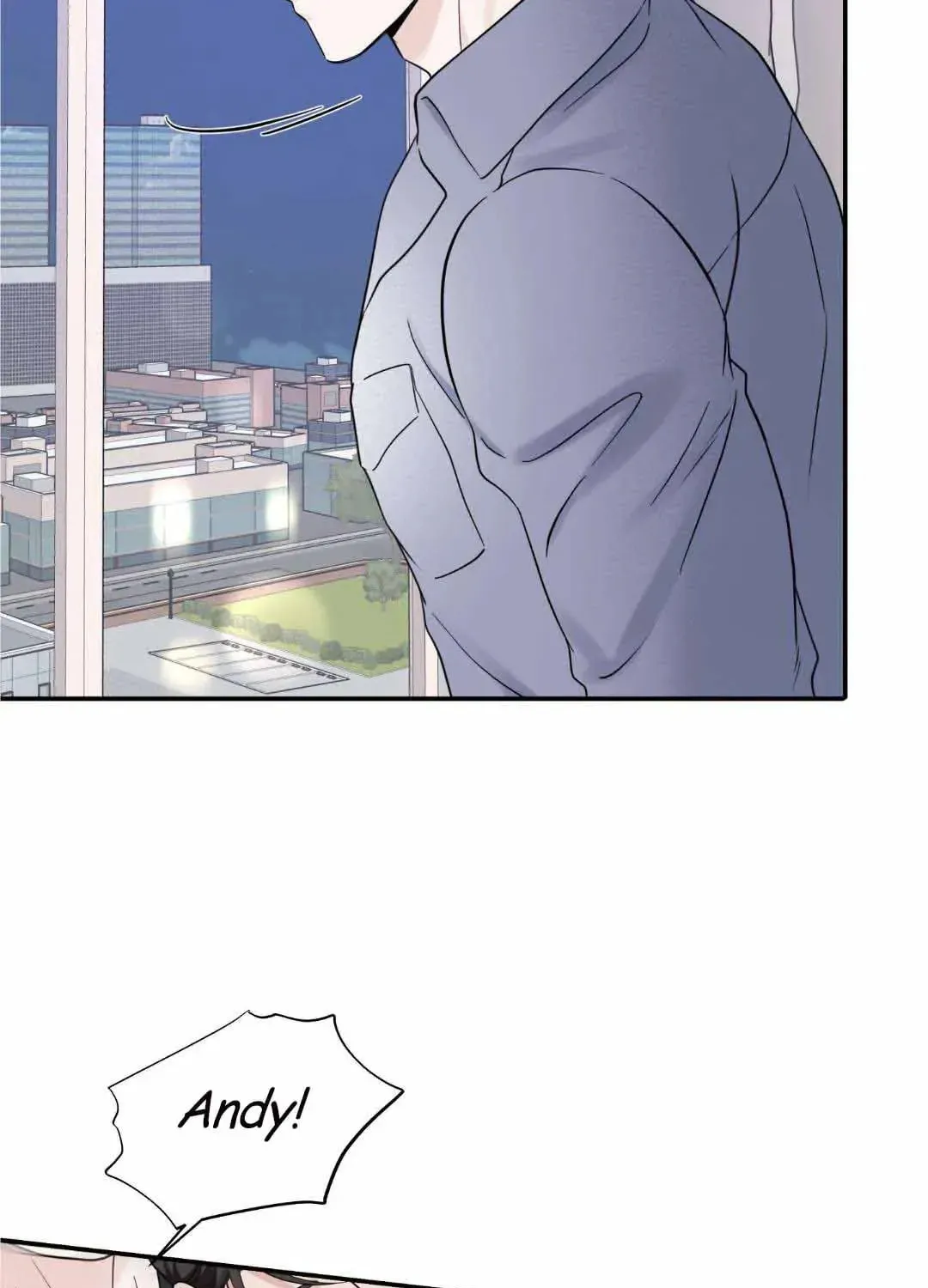 Read Overclock chapter 29 image 63 on Lezhin