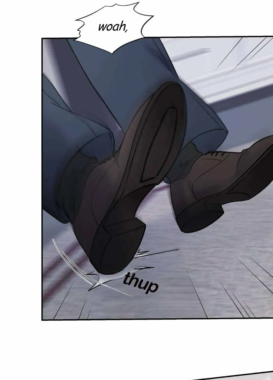 Read Overclock chapter 29 image 65 on Lezhin