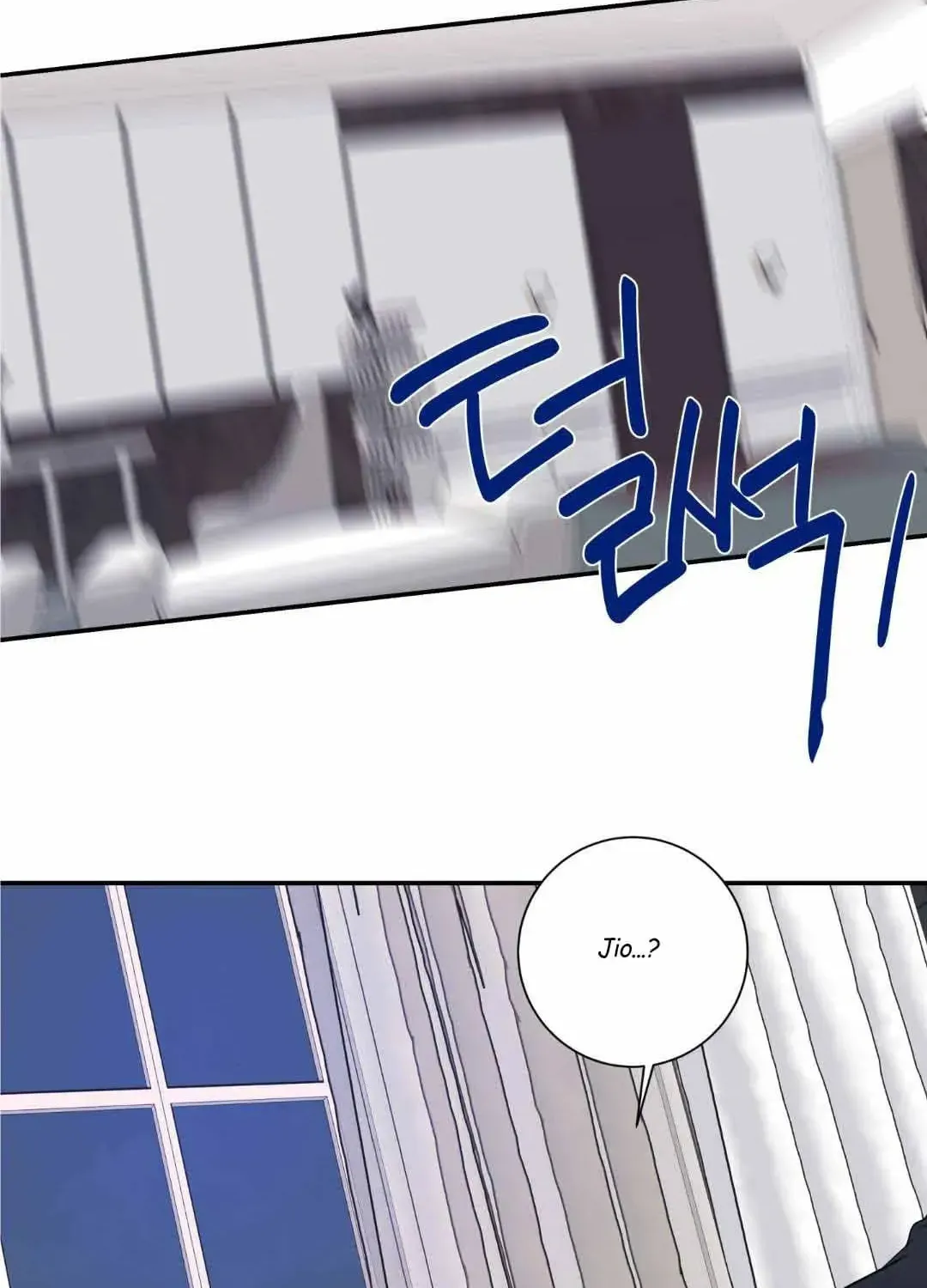 Read Overclock chapter 29 image 66 on Lezhin