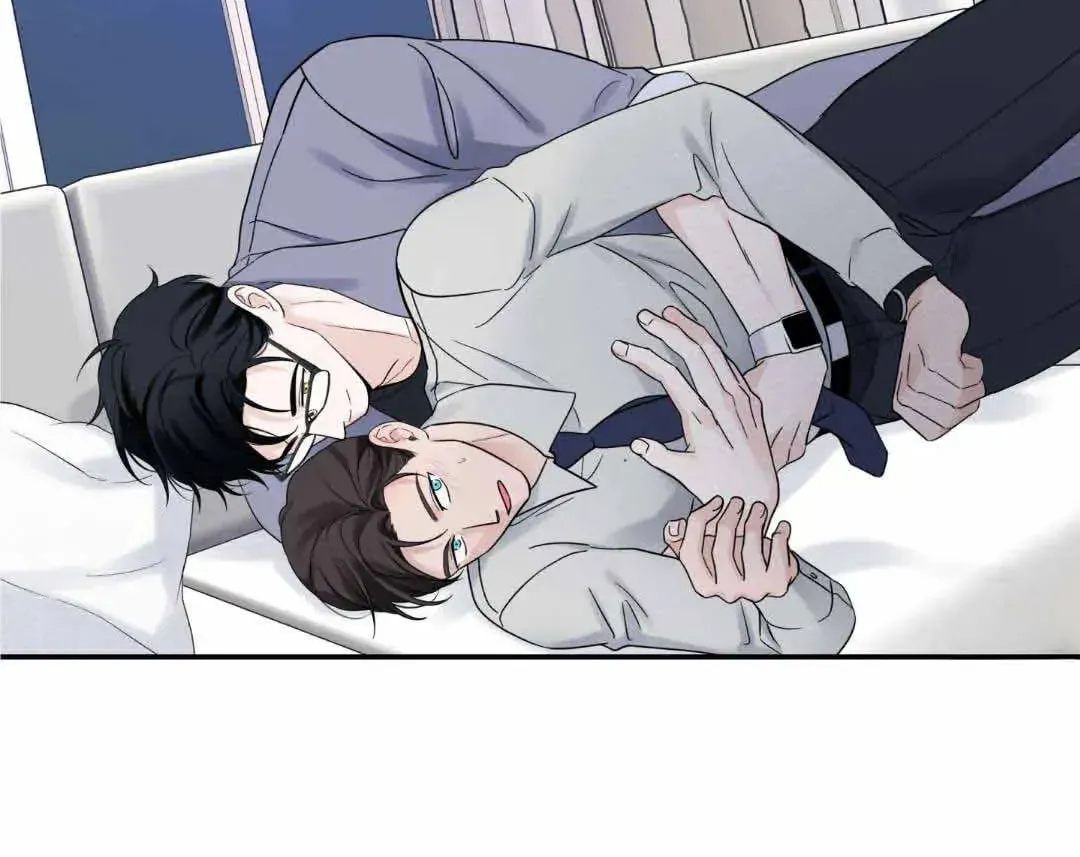 Read Overclock chapter 29 image 67 on Lezhin