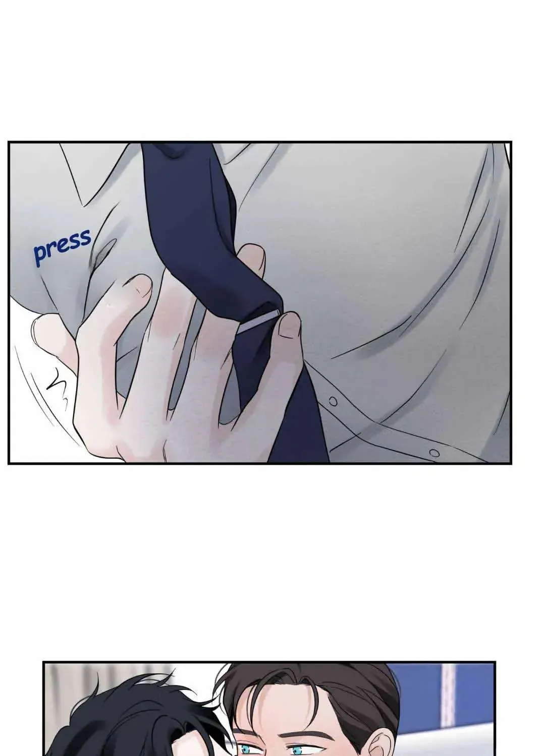 Read Overclock chapter 29 image 68 on Lezhin