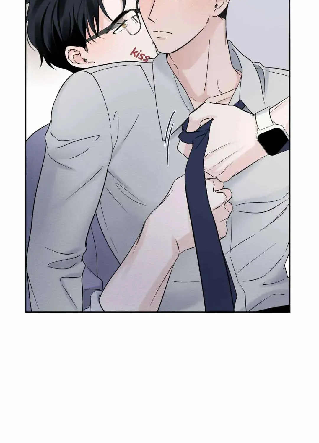 Read Overclock chapter 29 image 69 on Lezhin
