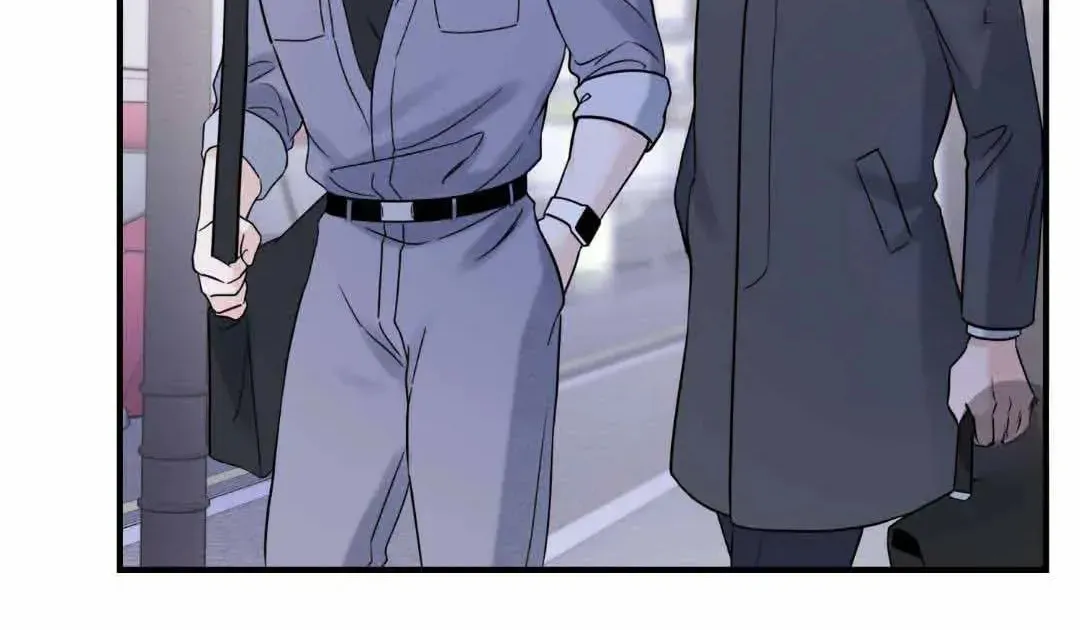 Read Overclock chapter 29 image 7 on Lezhin