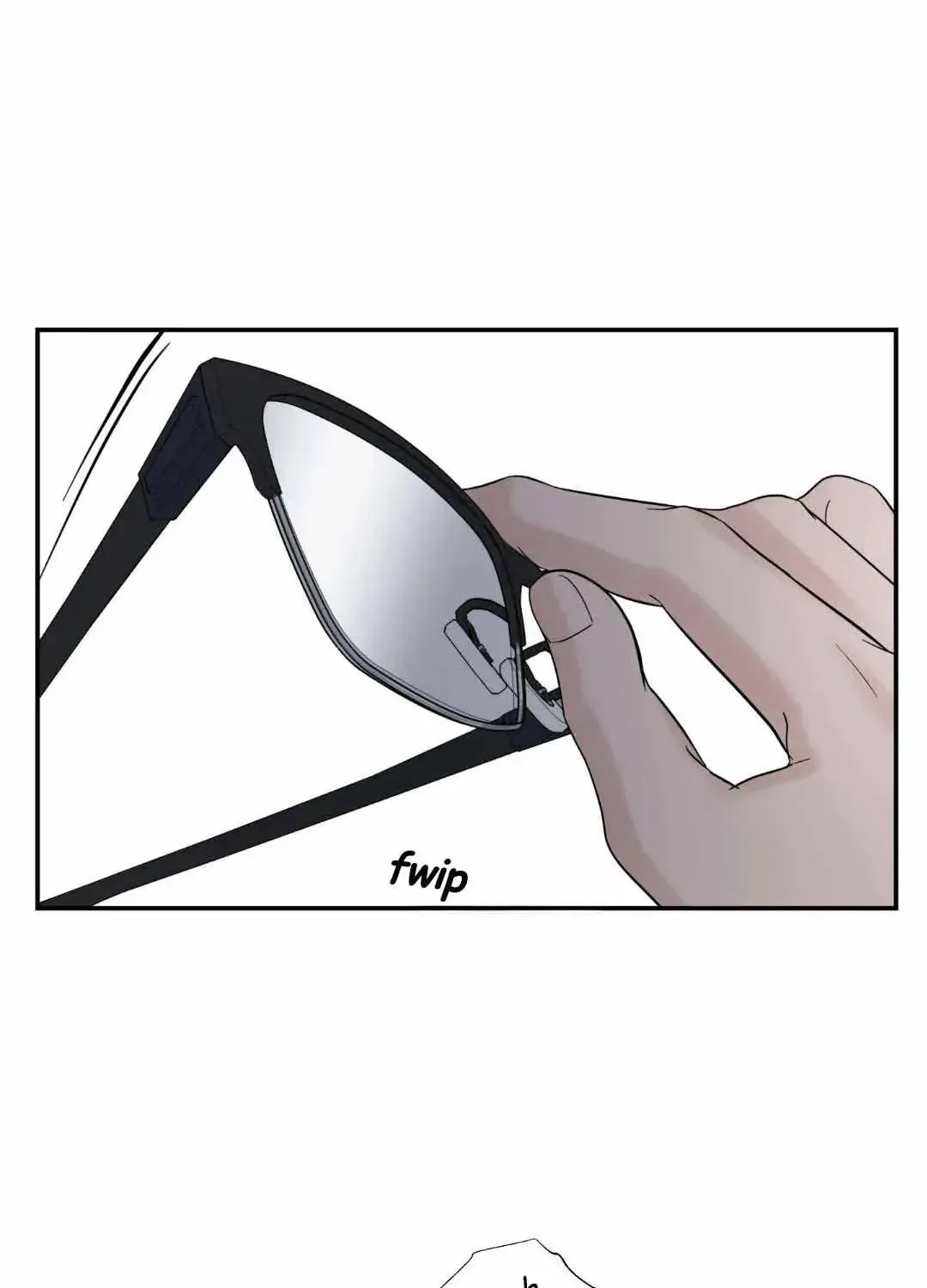 Read Overclock chapter 29 image 71 on Lezhin