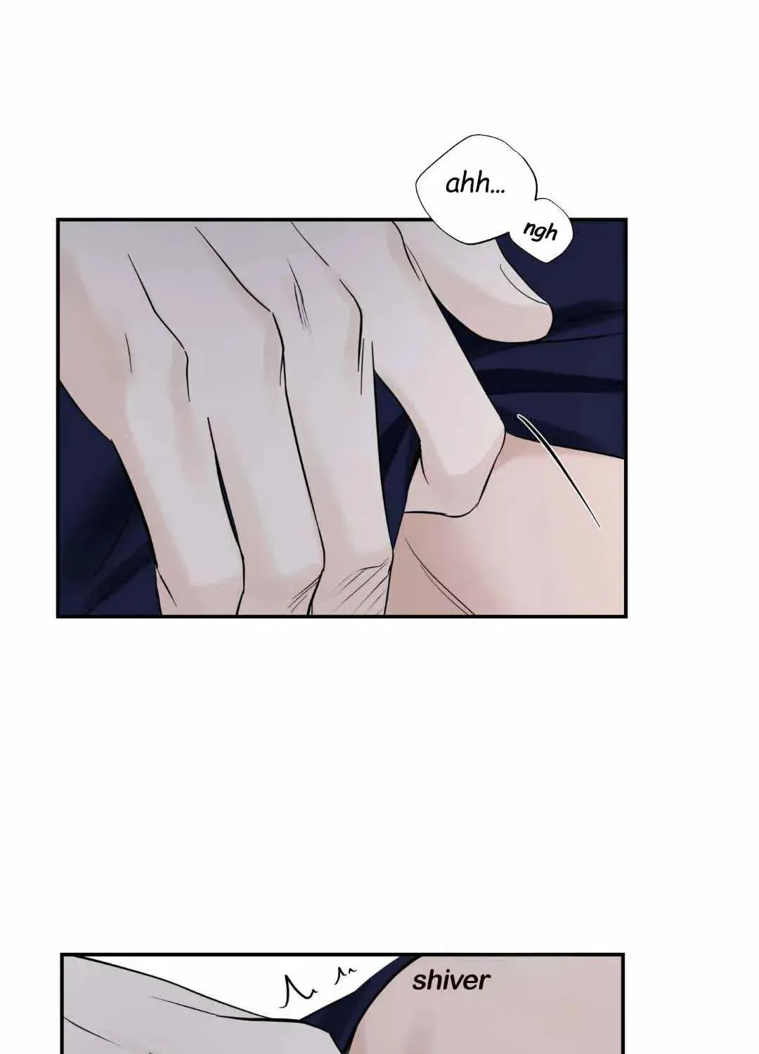 Read Overclock chapter 29 image 74 on Lezhin